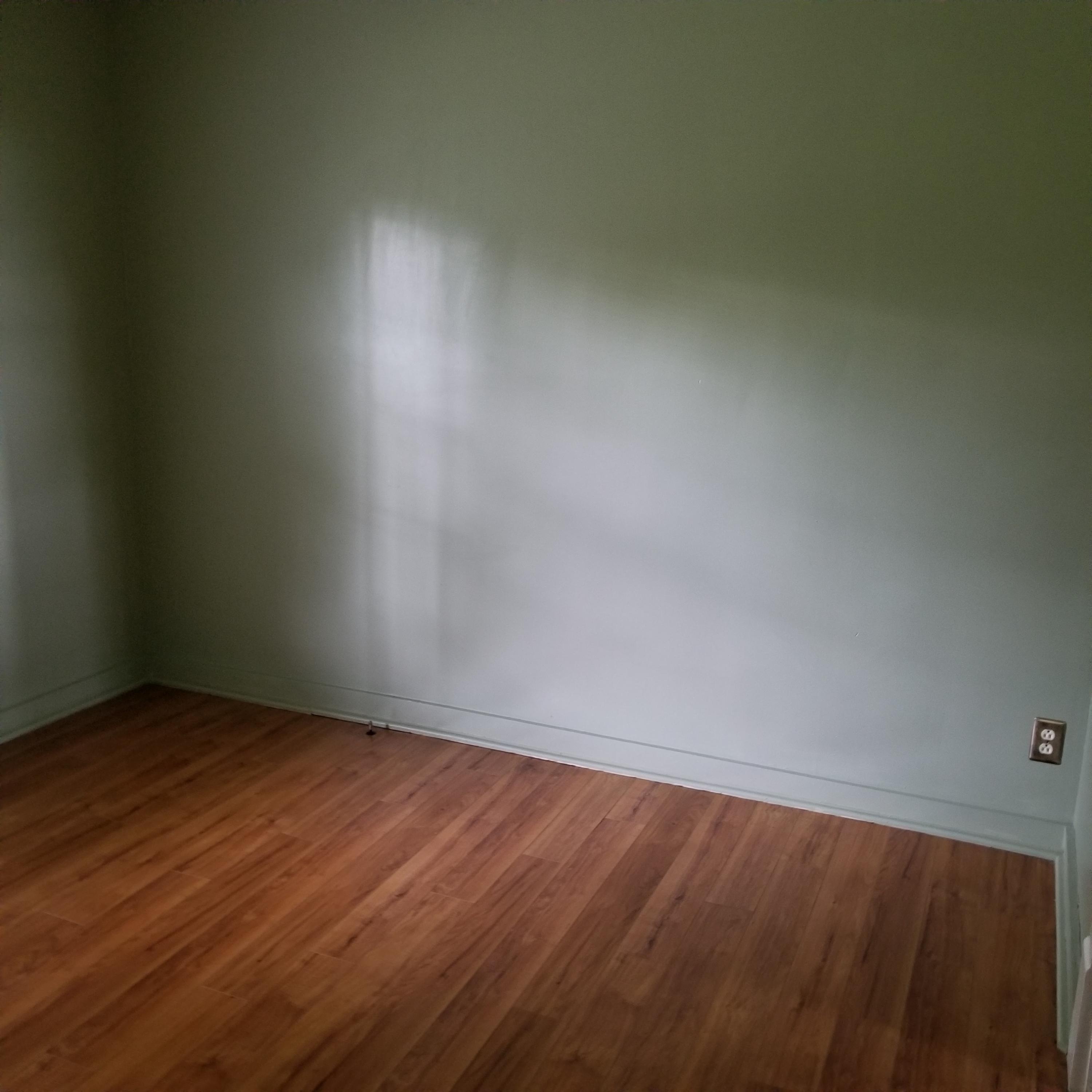 2939 Patrick Avenue Maryville TN 37804