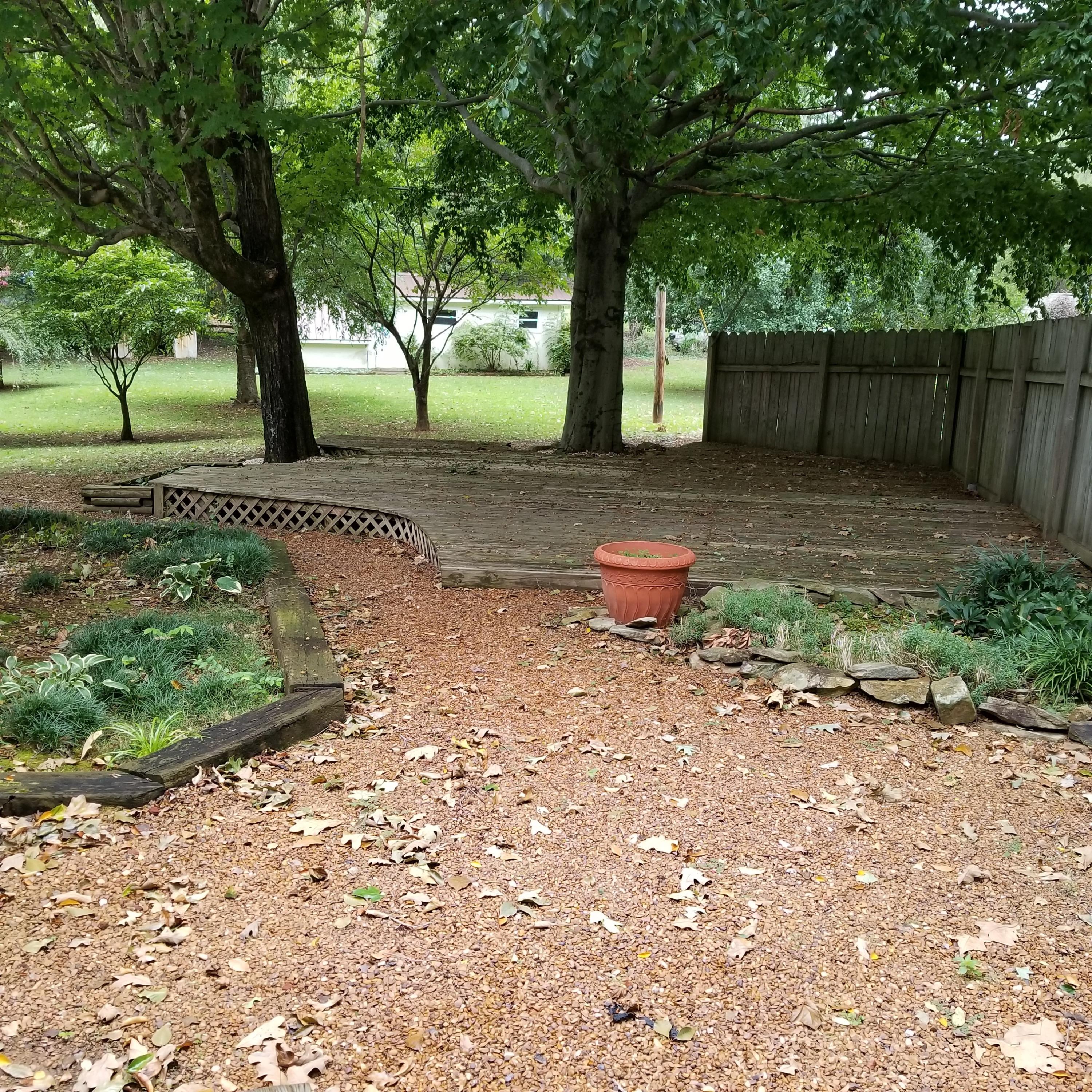 2939 Patrick Avenue Maryville TN 37804