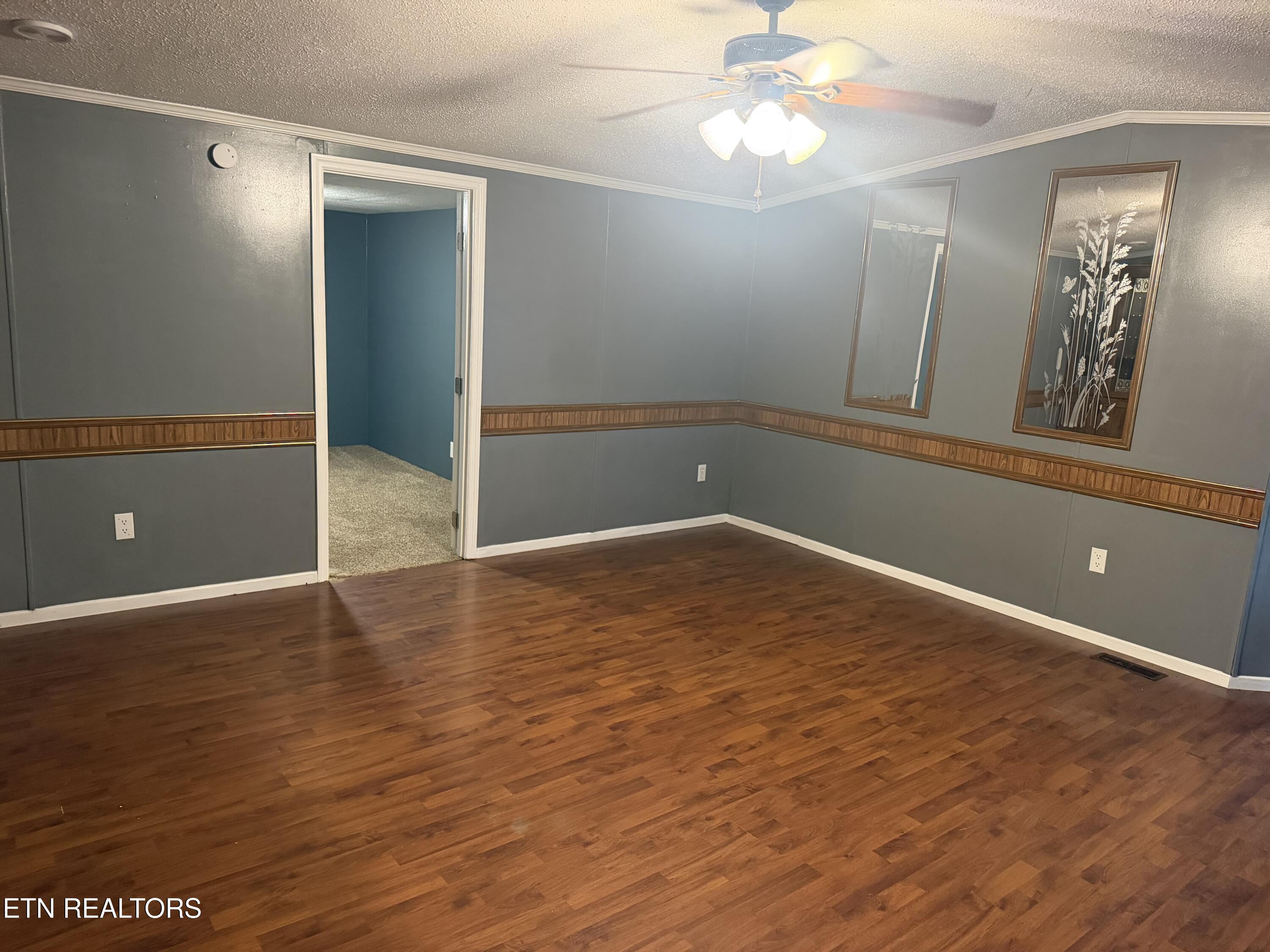 2839 W Old Topside Road Louisville TN 37777