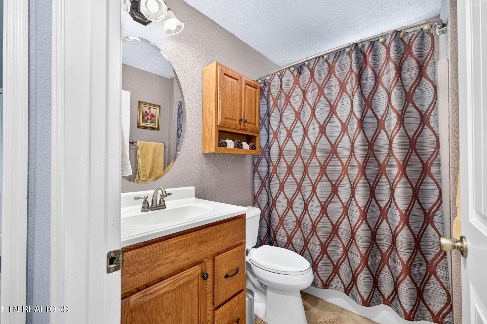 1007 Parkstown Extension Wilder TN 38589