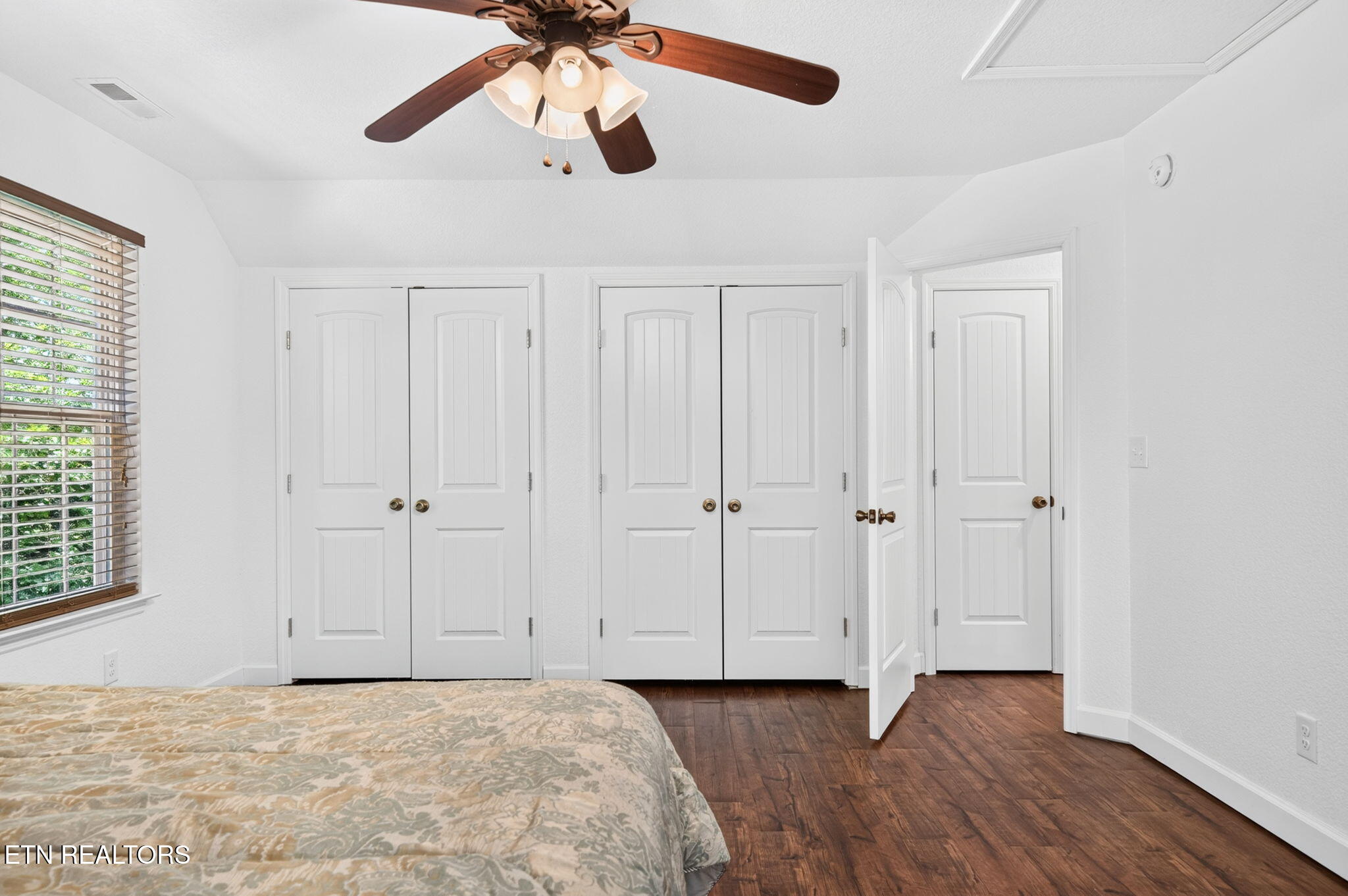 1007 Parkstown Extension Wilder TN 38589