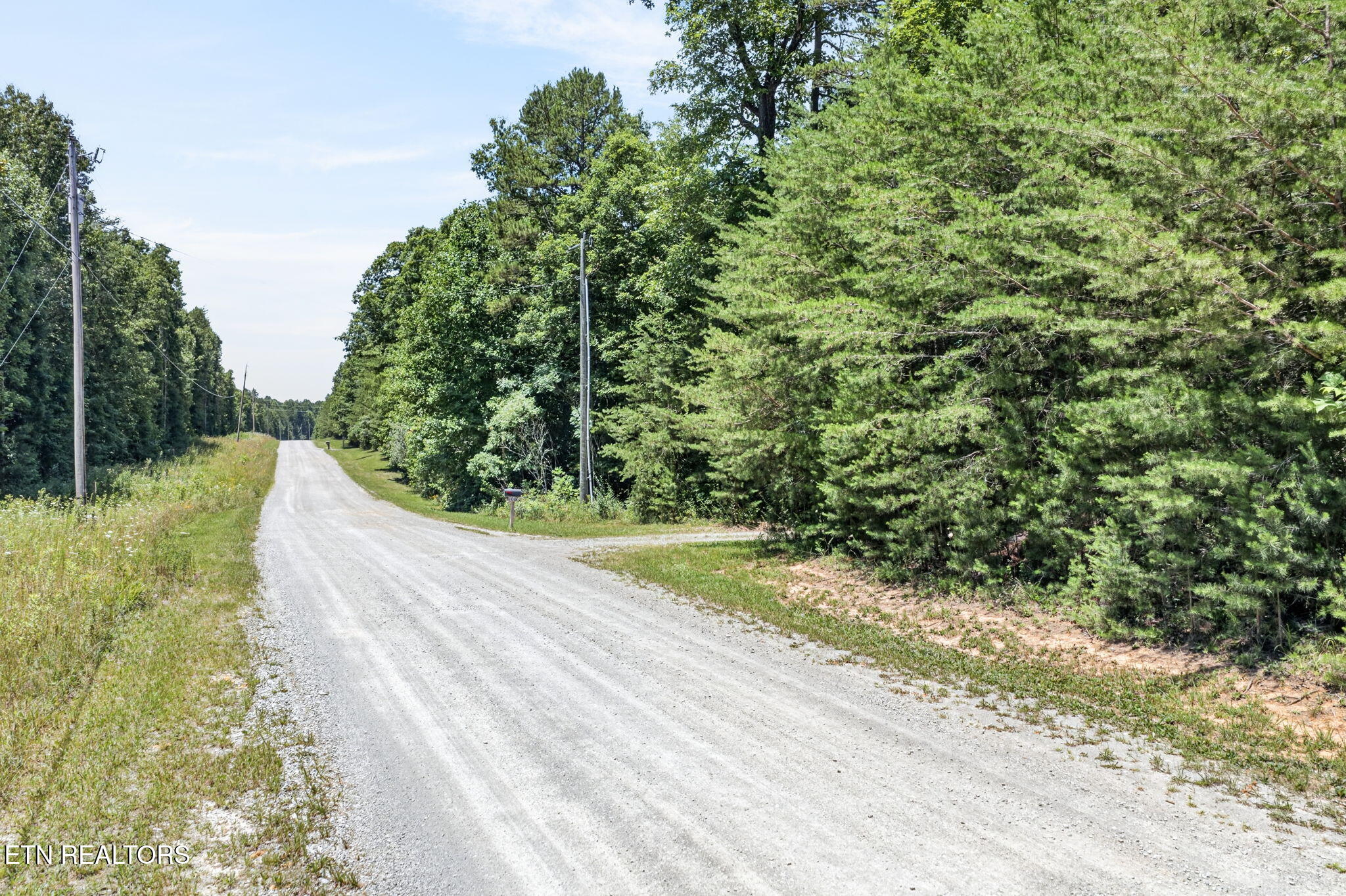 1007 Parkstown Extension Wilder TN 38589