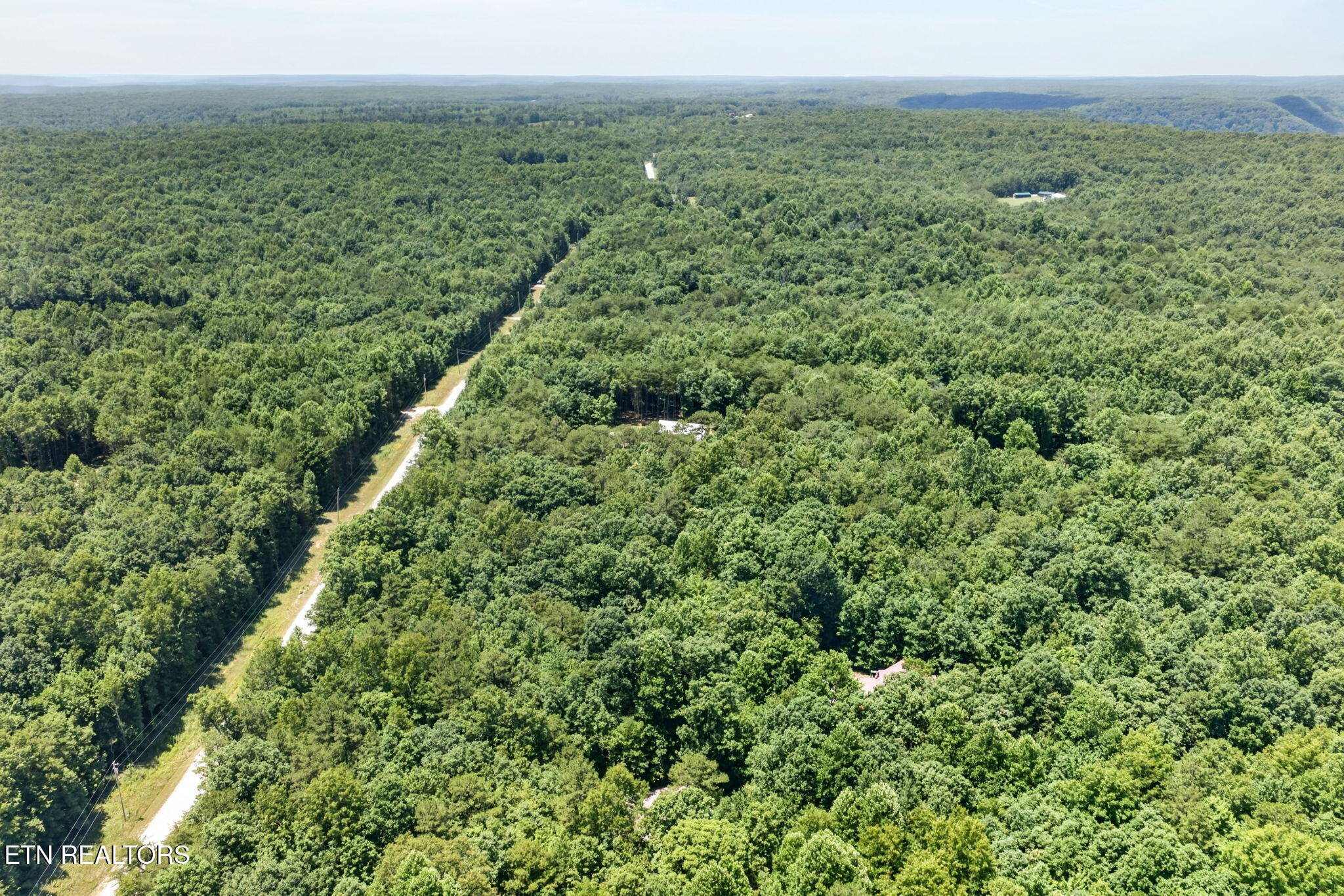 1007 Parkstown Extension Wilder TN 38589