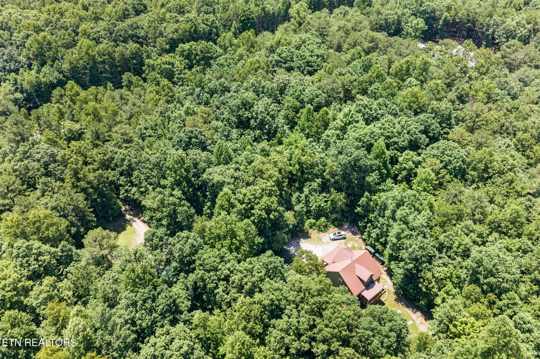 1007 Parkstown Extension Wilder TN 38589