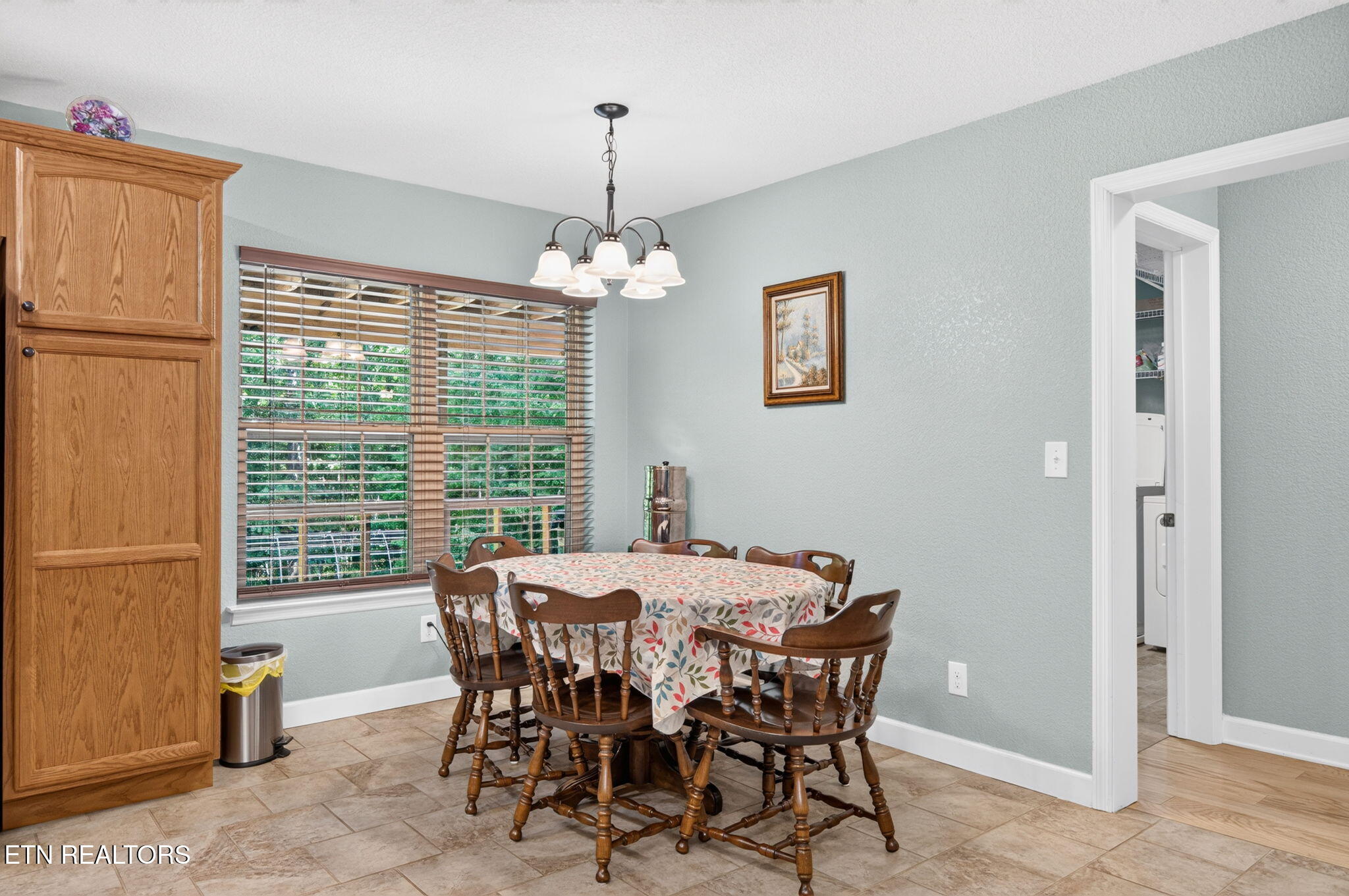 1007 Parkstown Extension Wilder TN 38589