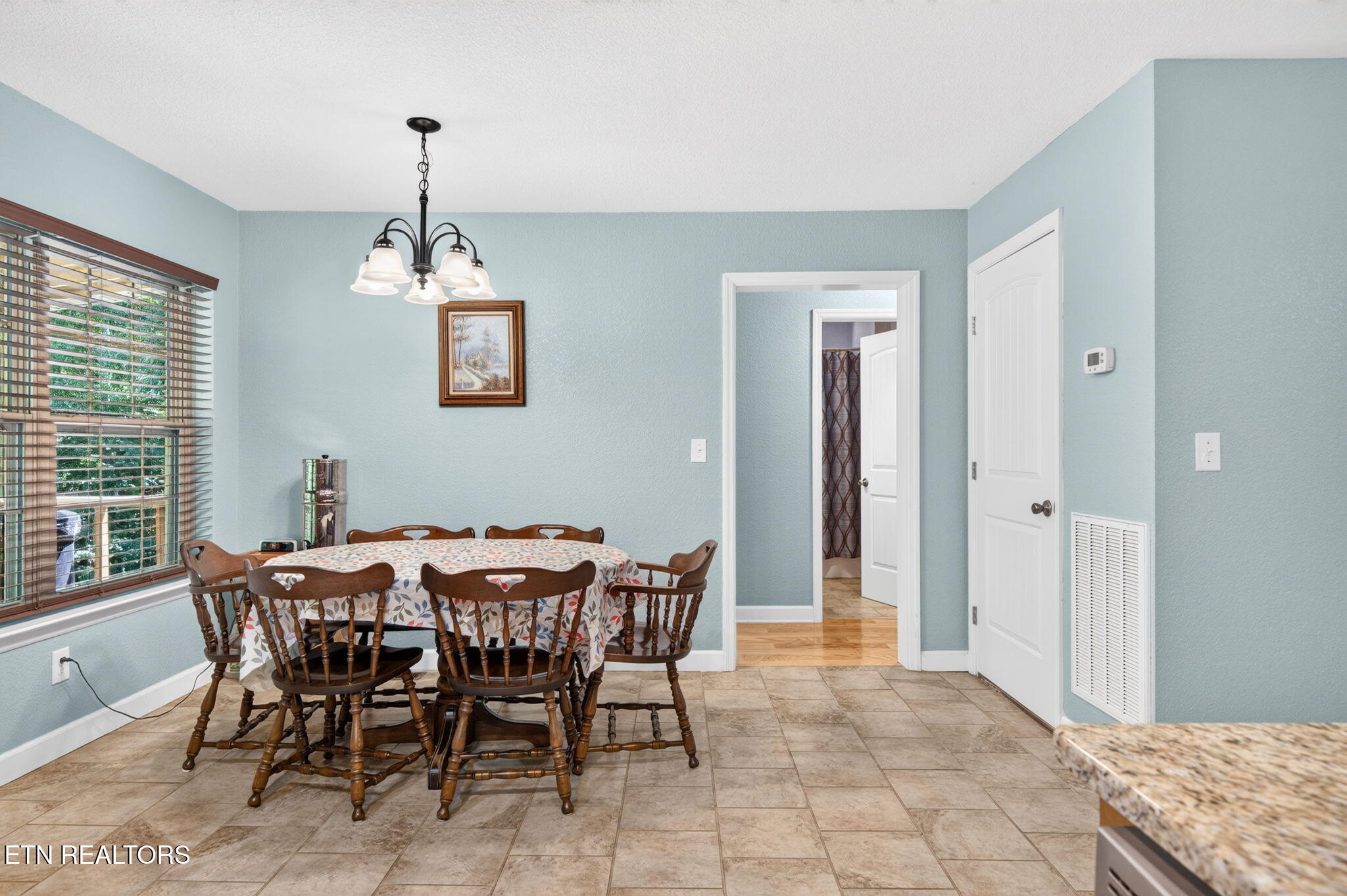 1007 Parkstown Extension Wilder TN 38589