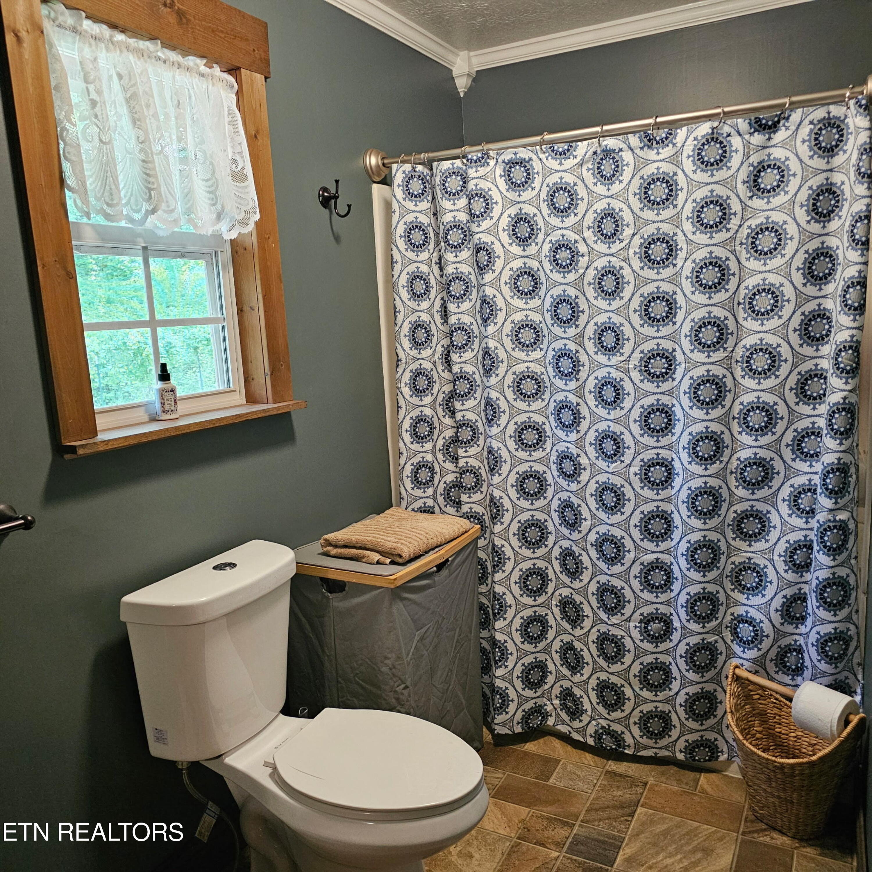 1100 Mill Branch Road Huntsville TN 37756