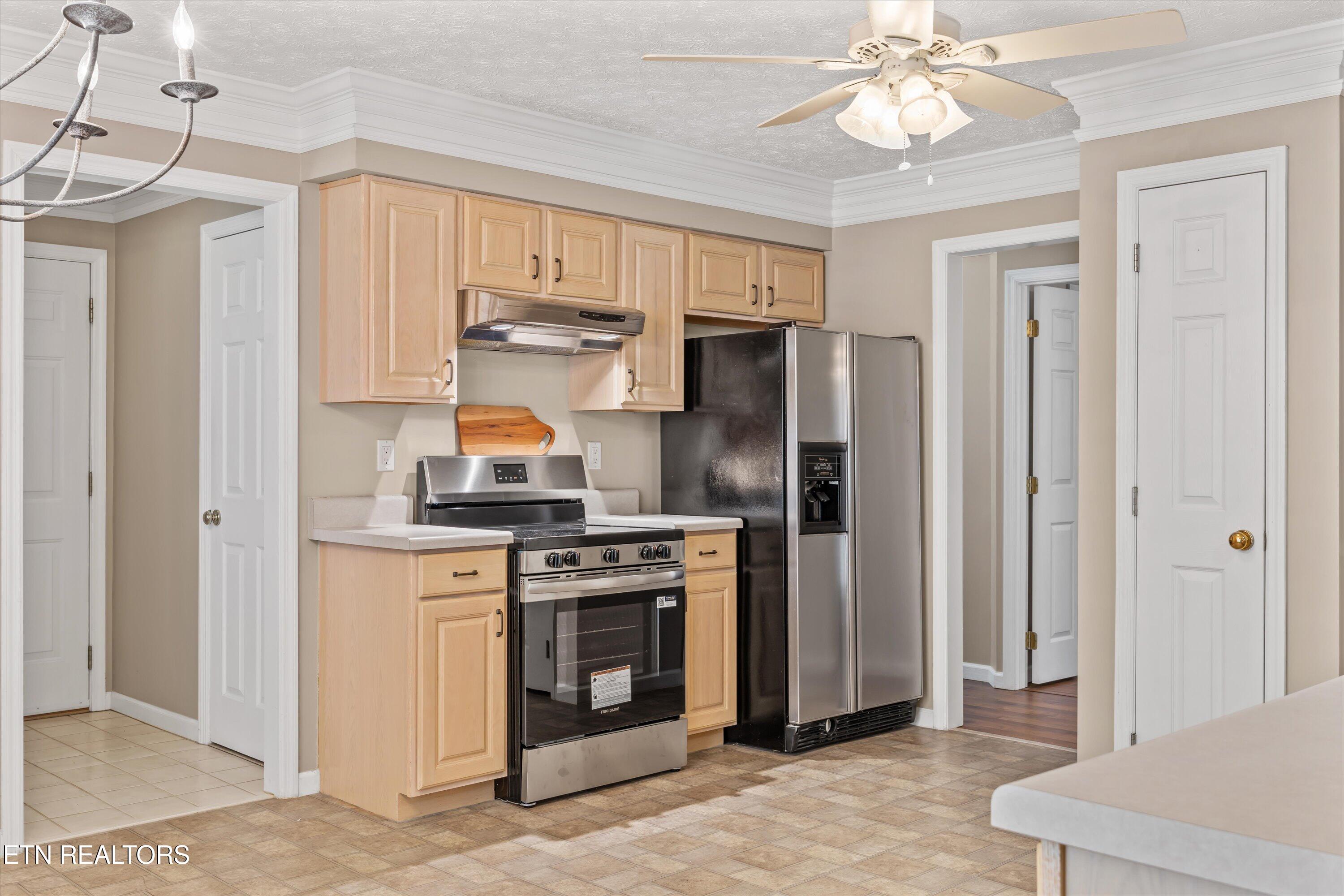 400 Creekview Lane Knoxville TN 37923