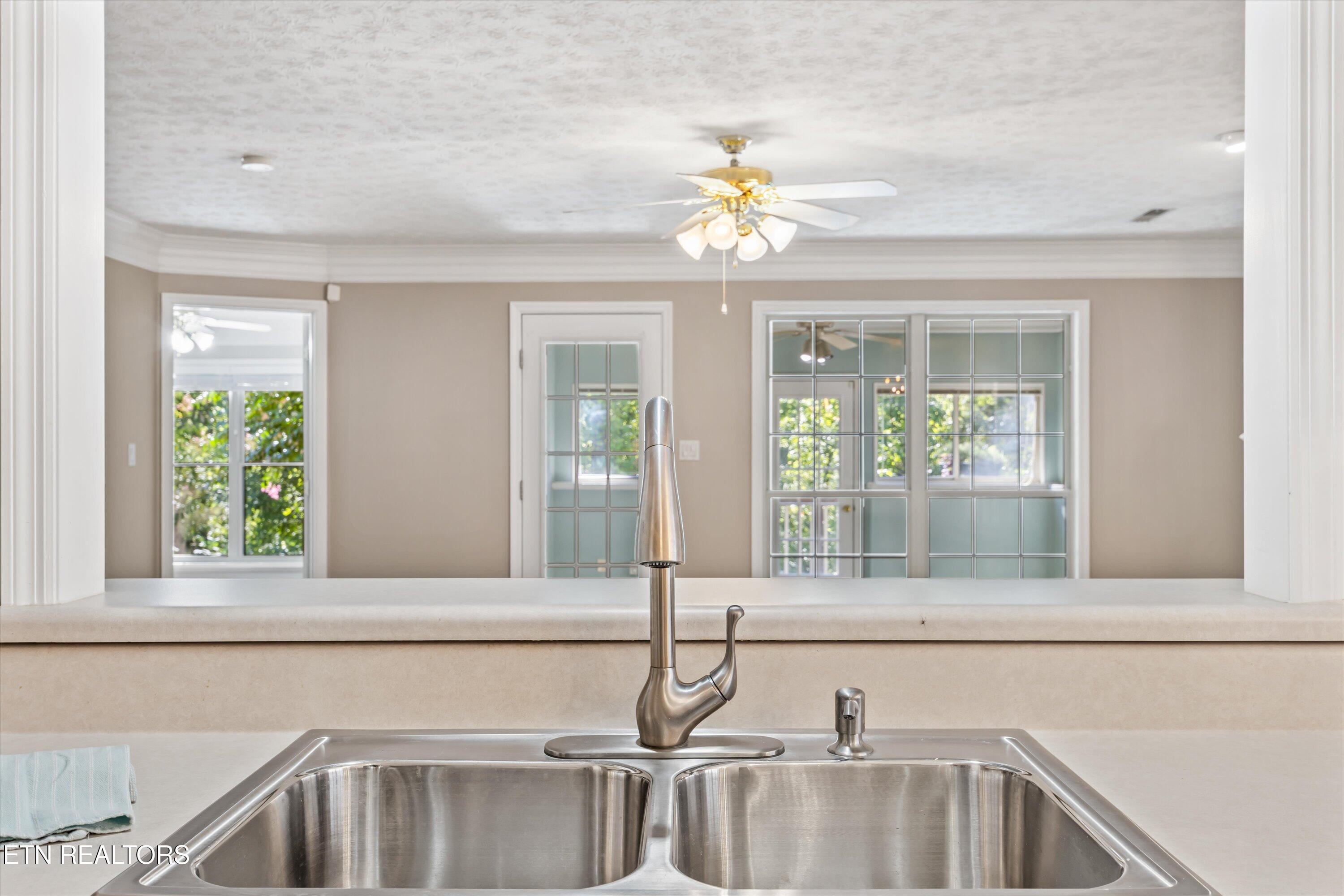 400 Creekview Lane Knoxville TN 37923