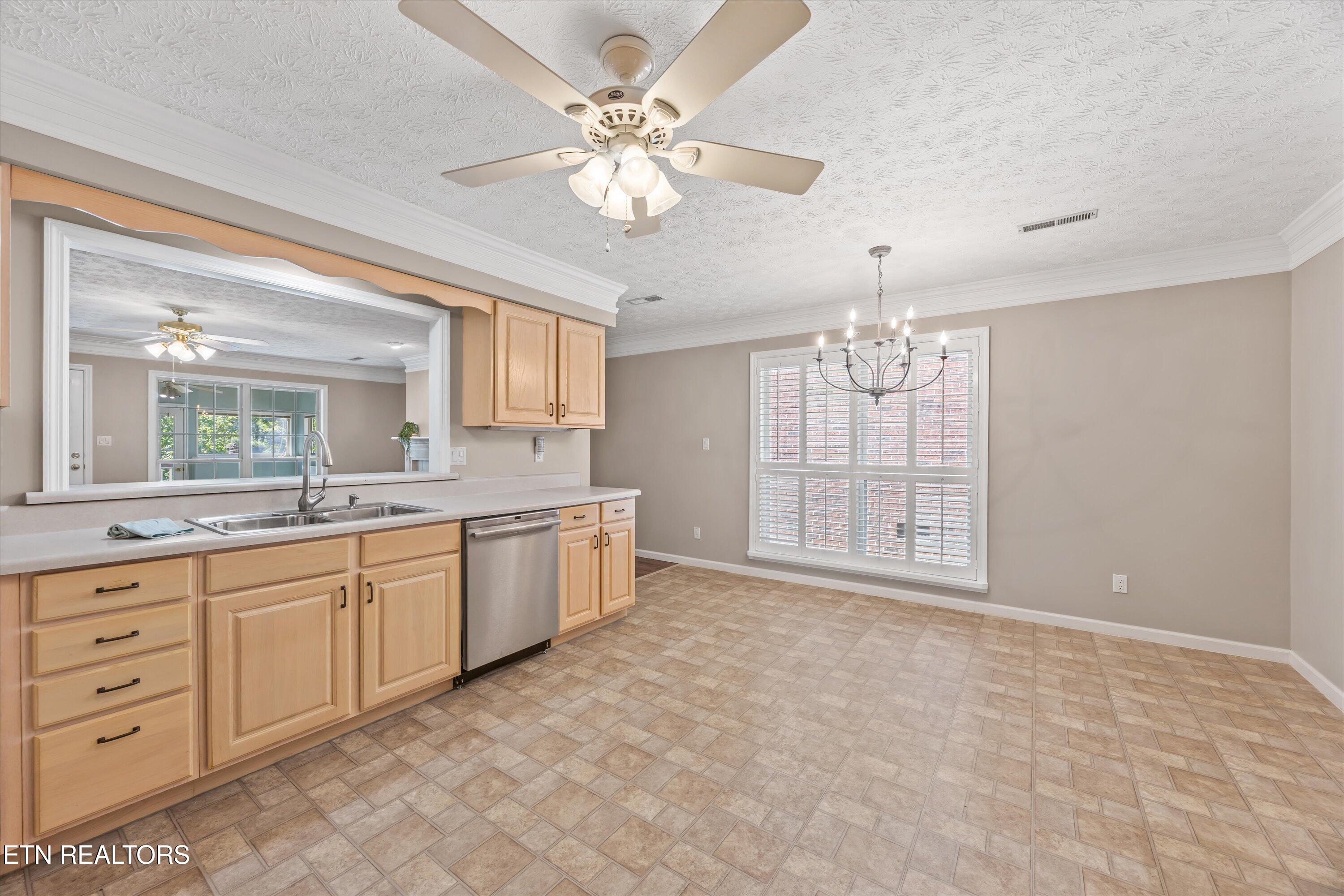 400 Creekview Lane Knoxville TN 37923