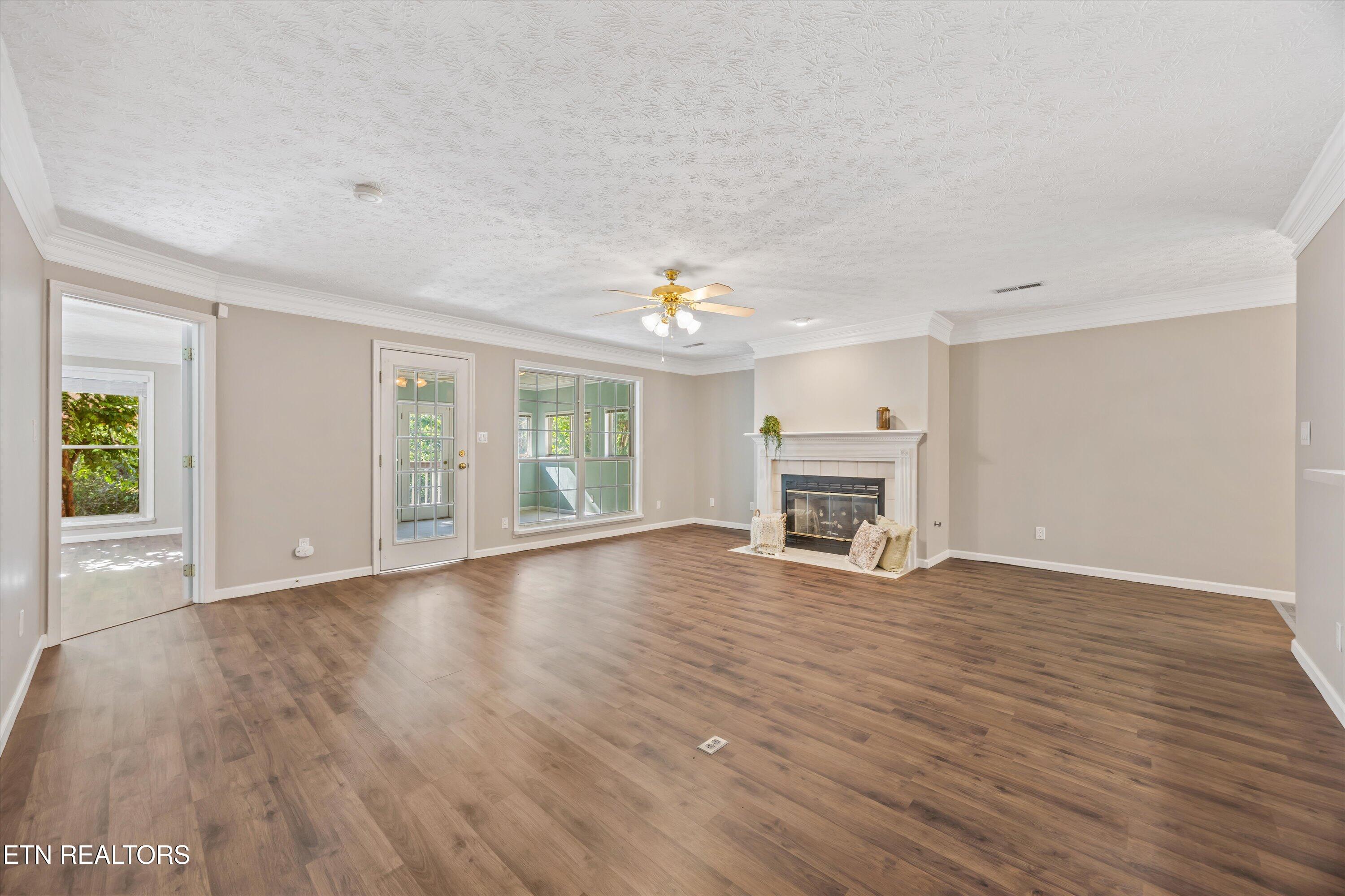 400 Creekview Lane Knoxville TN 37923