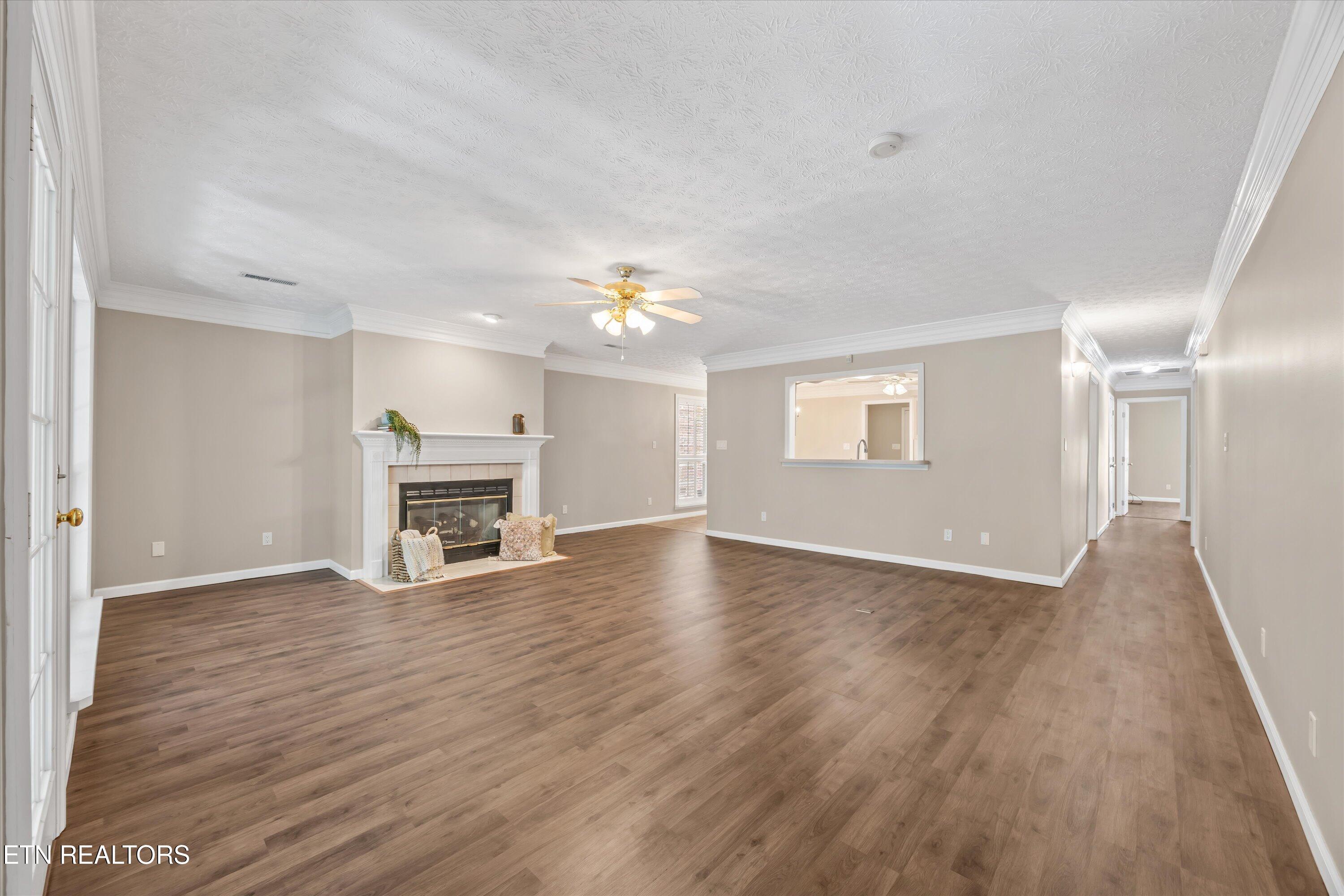400 Creekview Lane Knoxville TN 37923