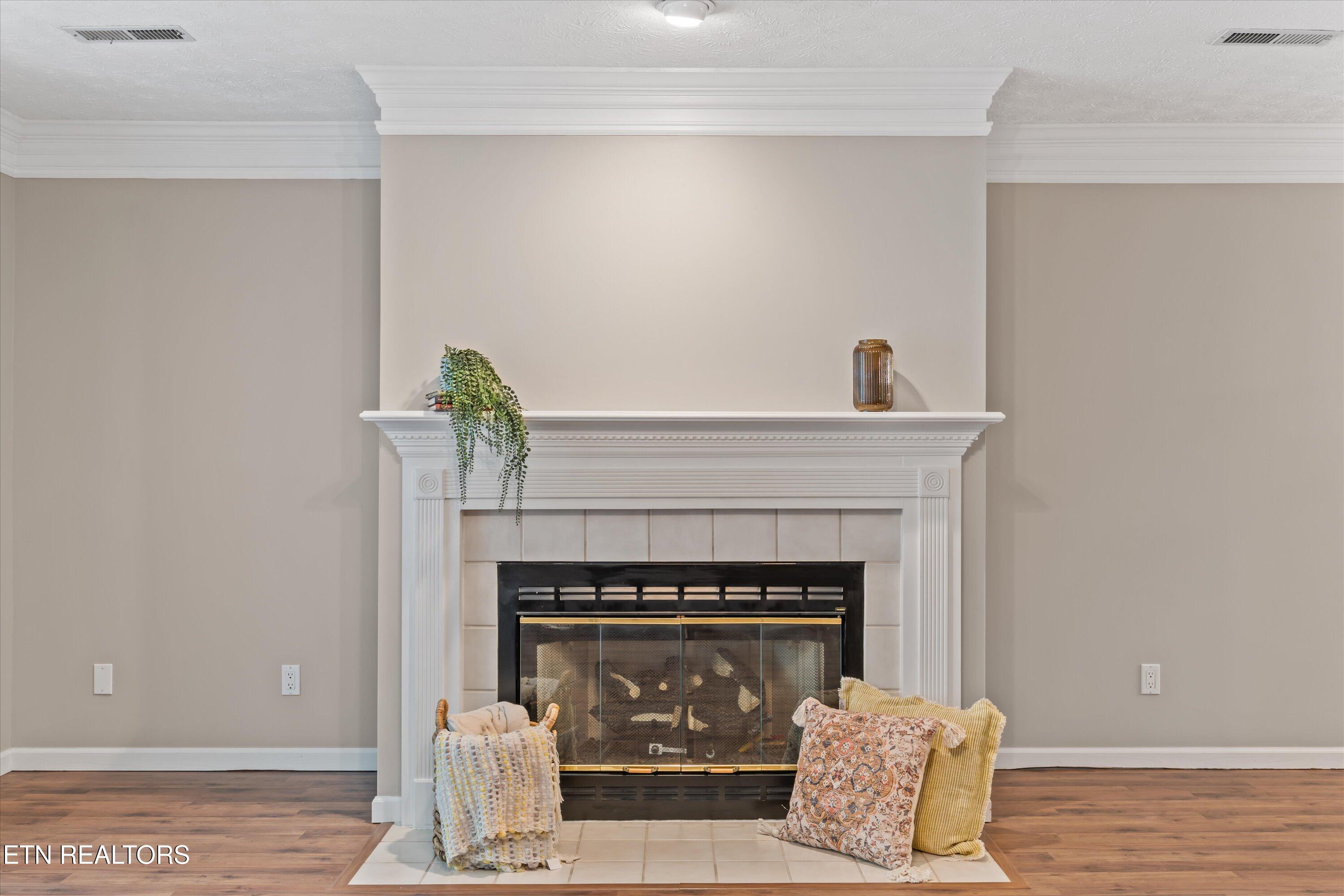 400 Creekview Lane Knoxville TN 37923