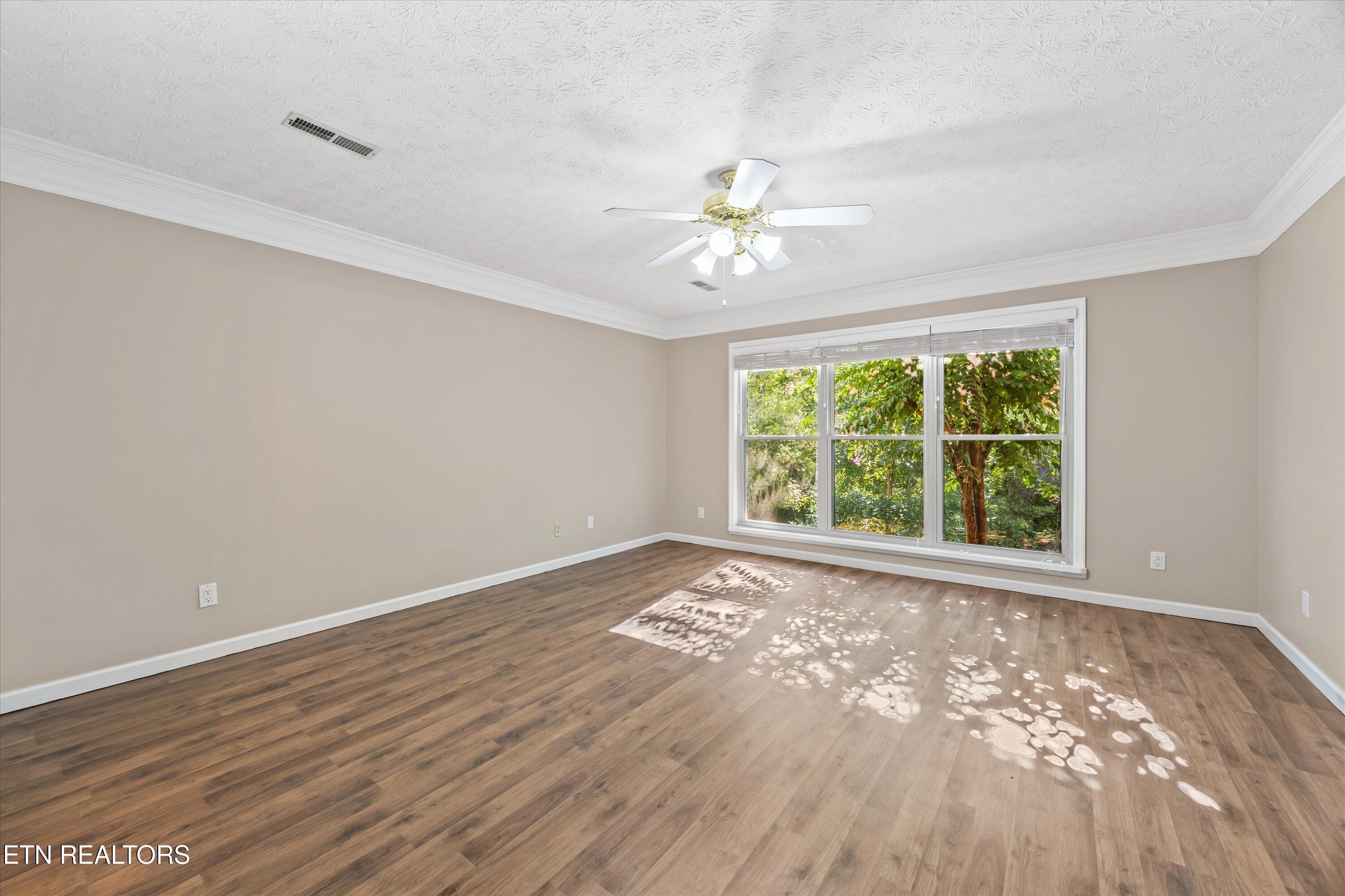 400 Creekview Lane Knoxville TN 37923