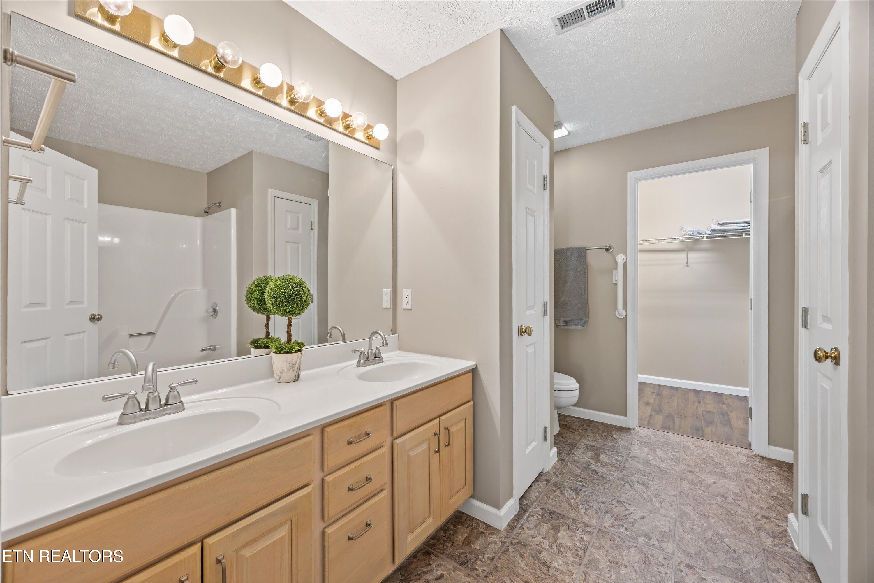 400 Creekview Lane Knoxville TN 37923