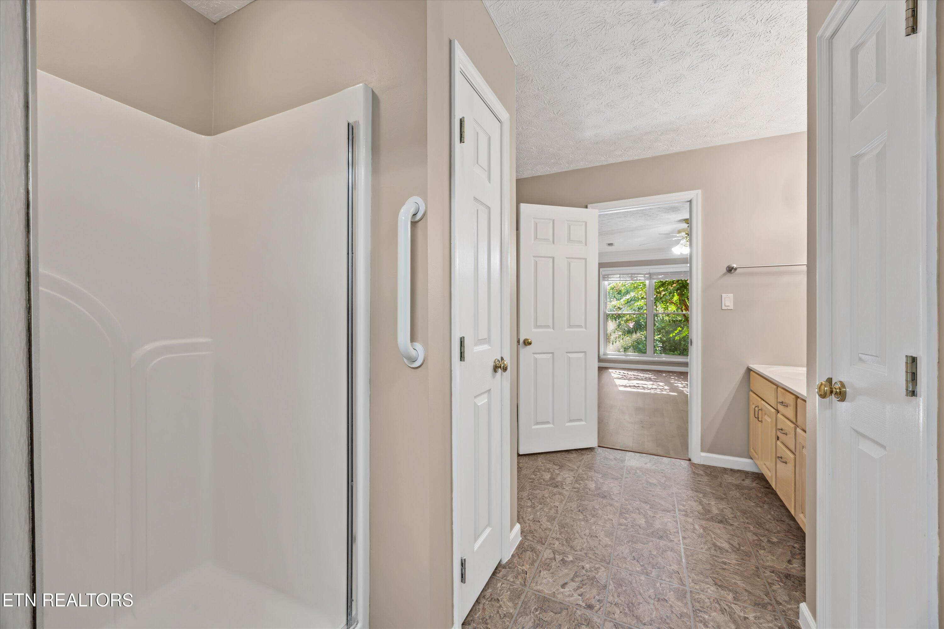 400 Creekview Lane Knoxville TN 37923