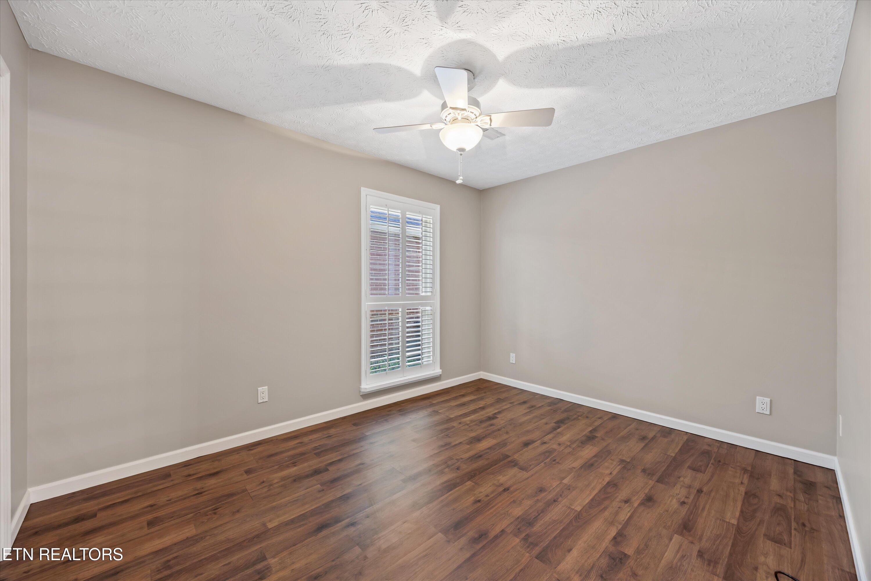 400 Creekview Lane Knoxville TN 37923