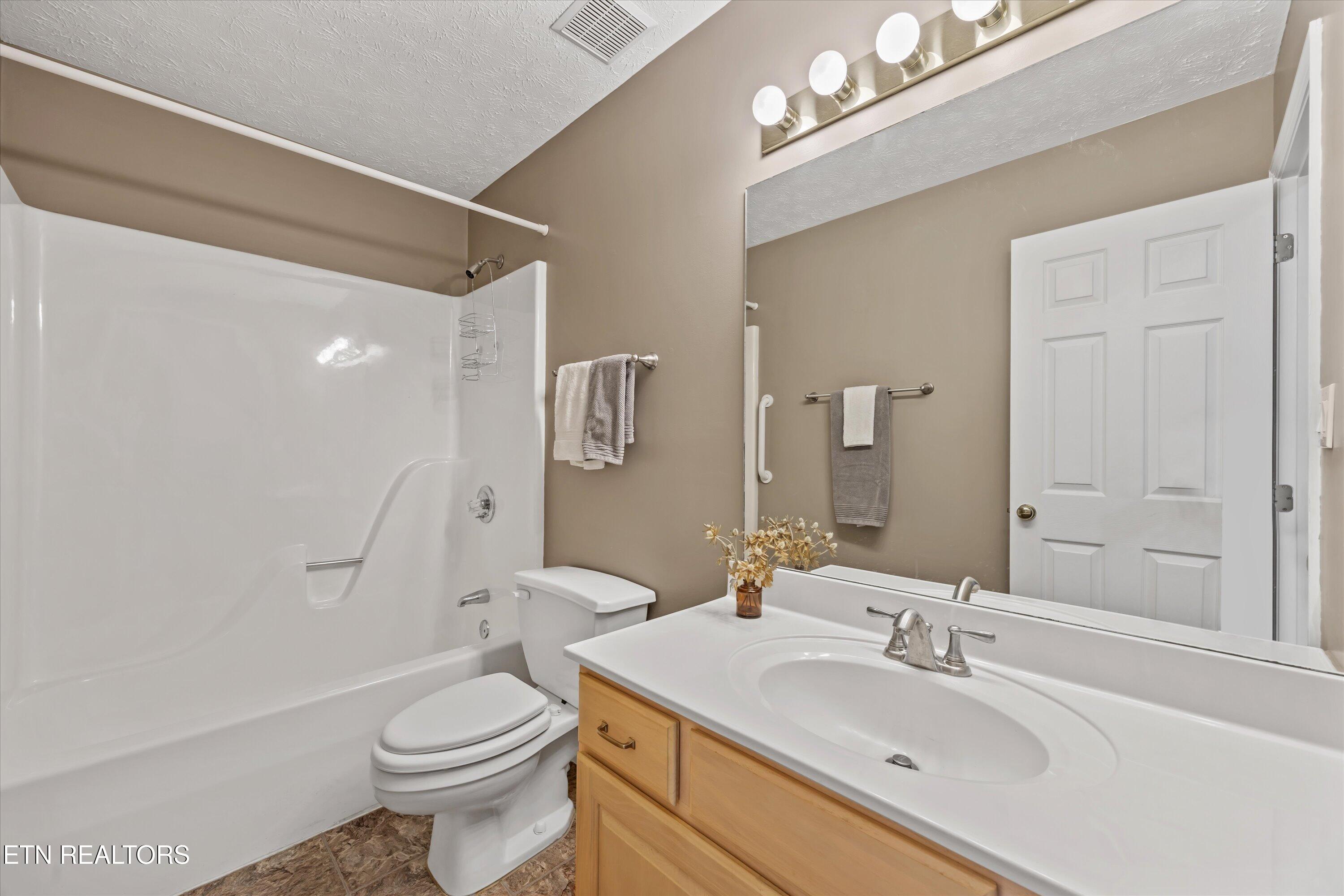 400 Creekview Lane Knoxville TN 37923