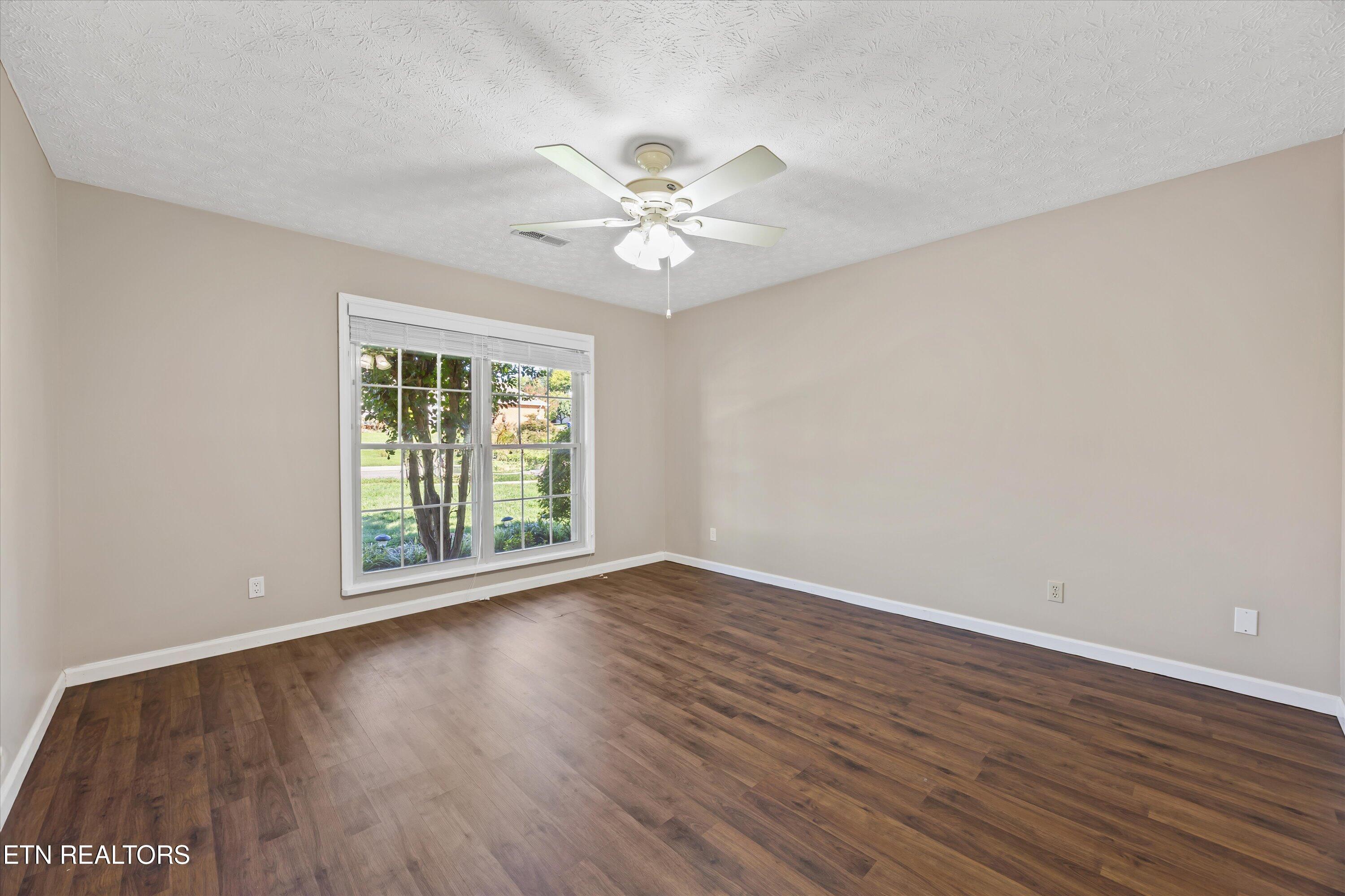400 Creekview Lane Knoxville TN 37923