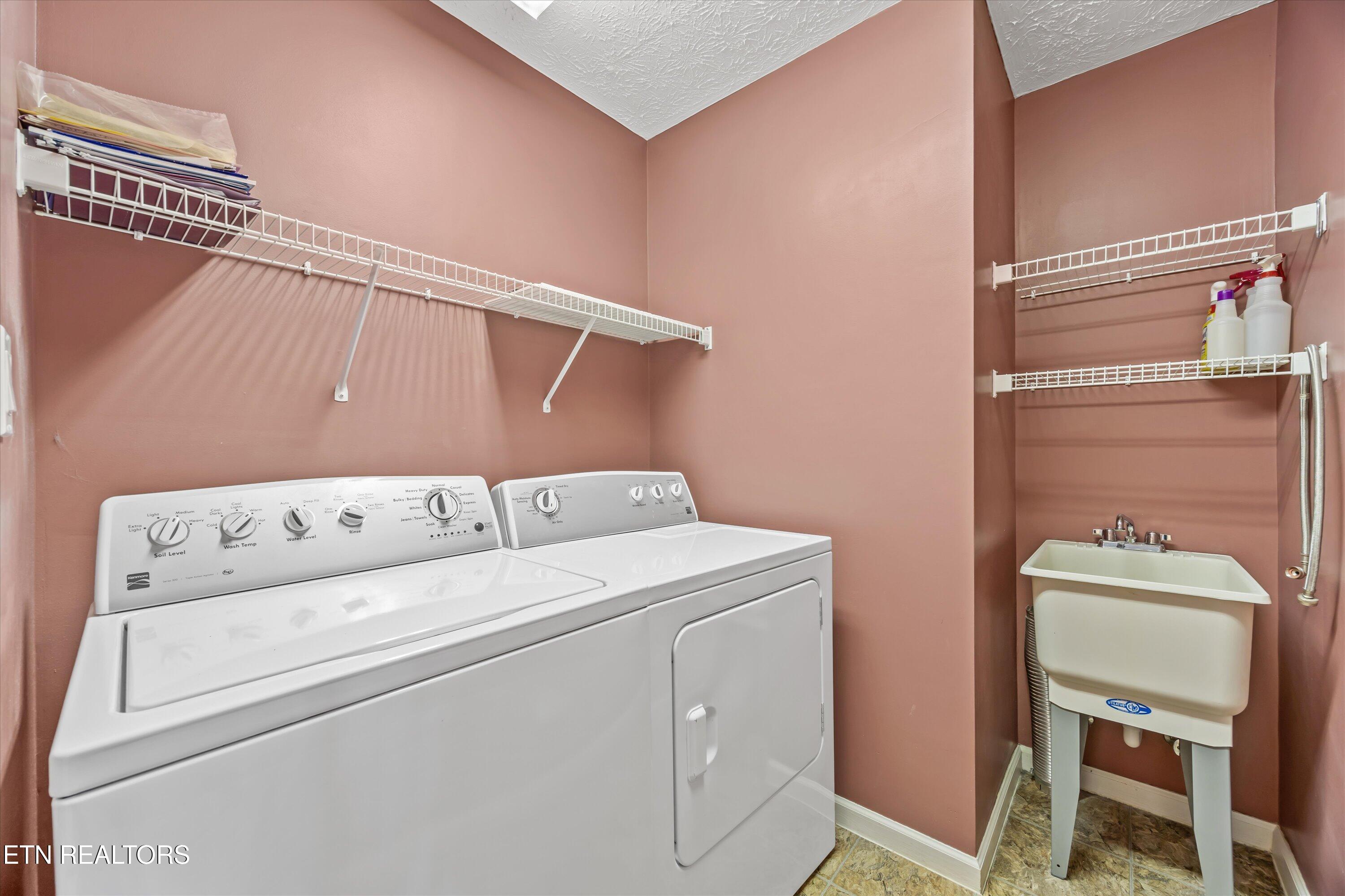 400 Creekview Lane Knoxville TN 37923