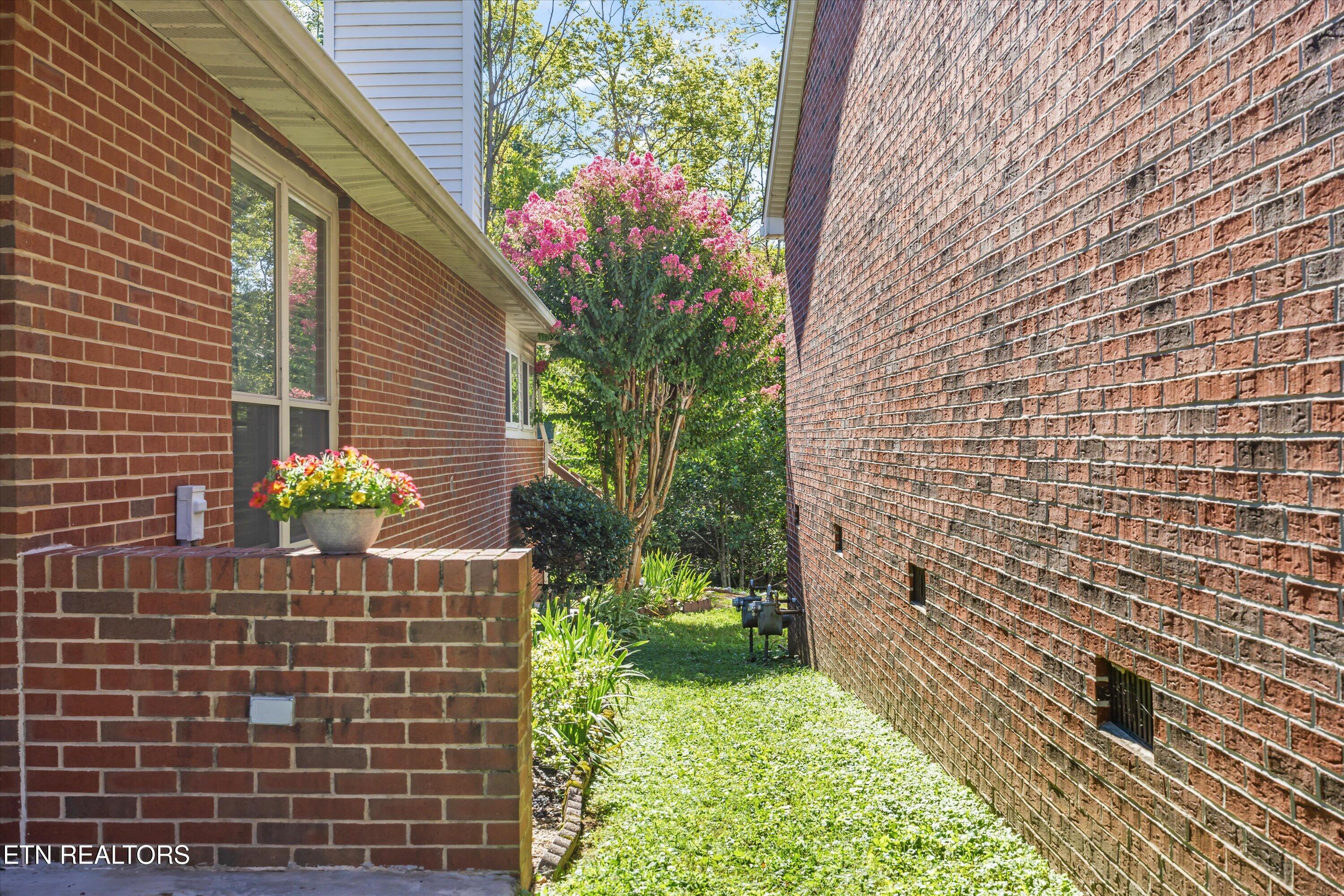 400 Creekview Lane Knoxville TN 37923