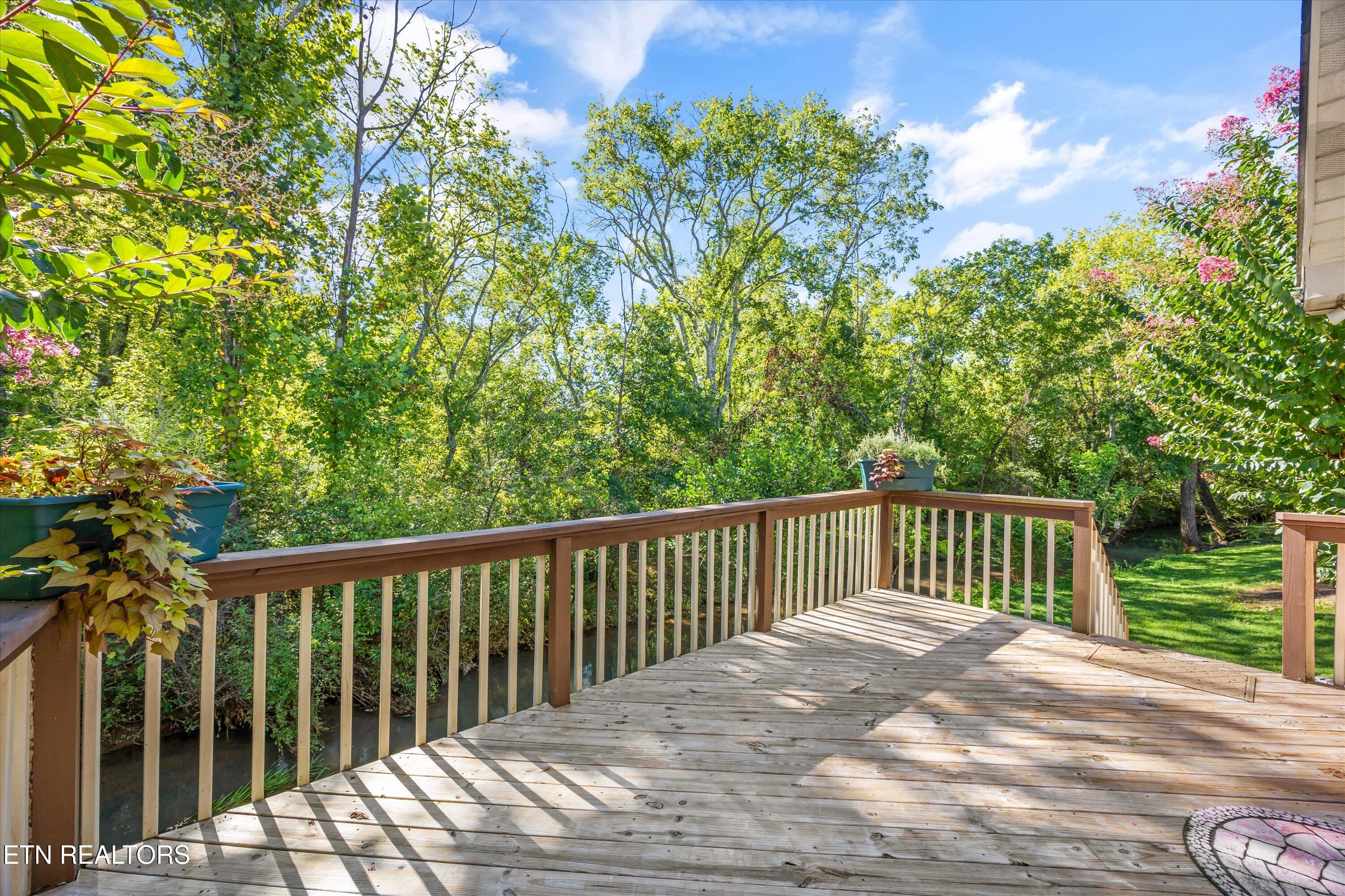 400 Creekview Lane Knoxville TN 37923