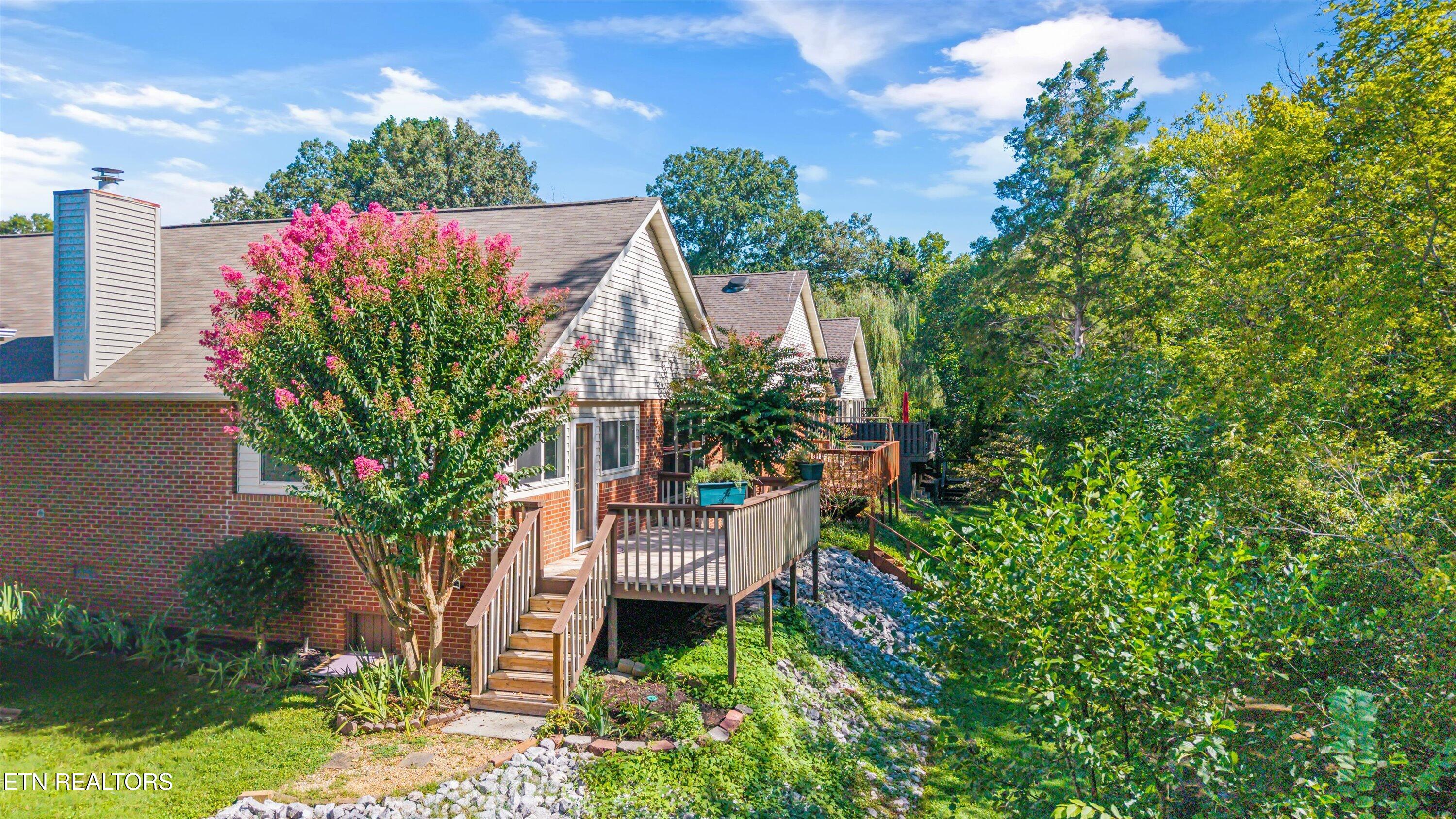 400 Creekview Lane Knoxville TN 37923