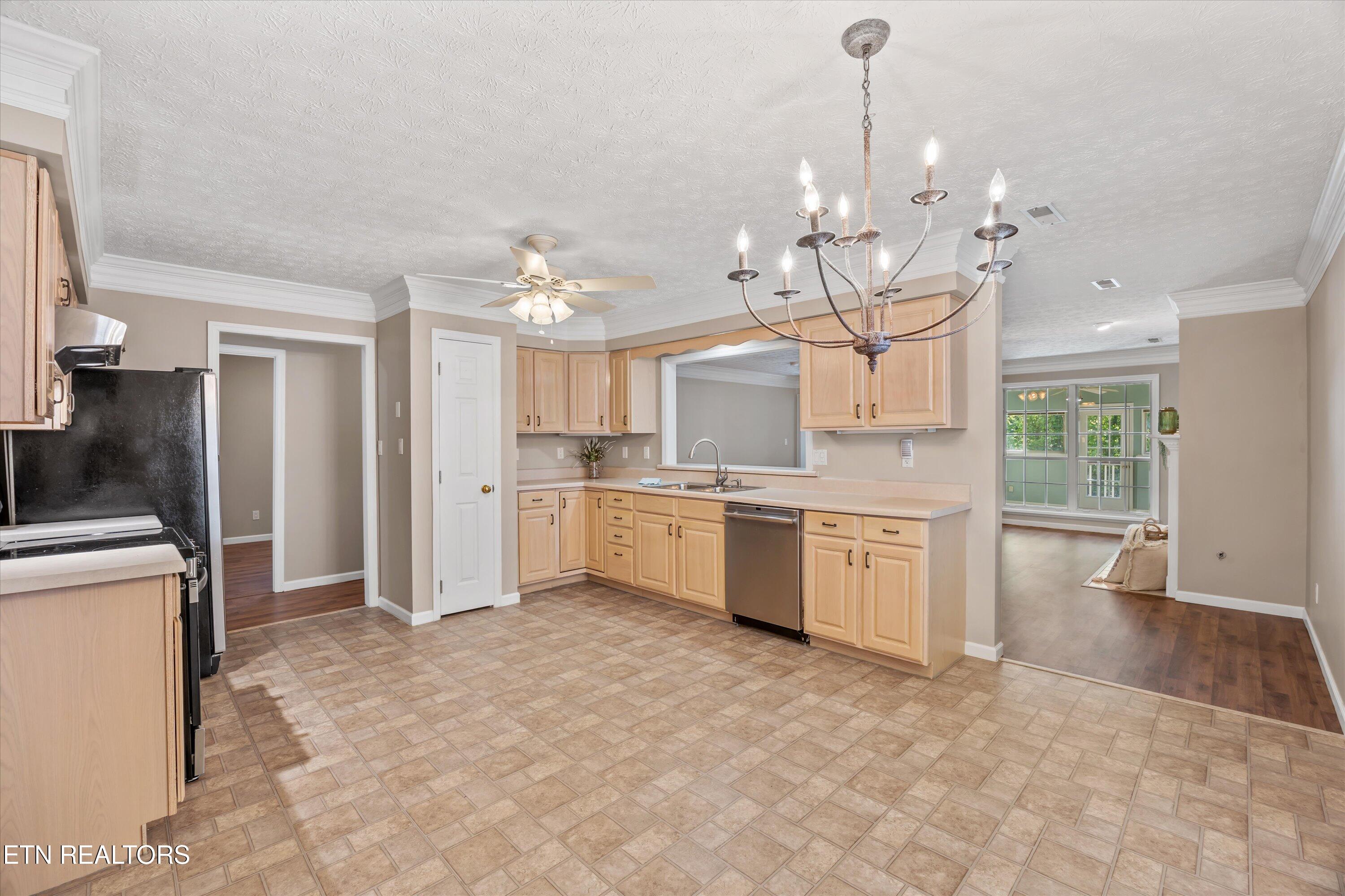 400 Creekview Lane Knoxville TN 37923