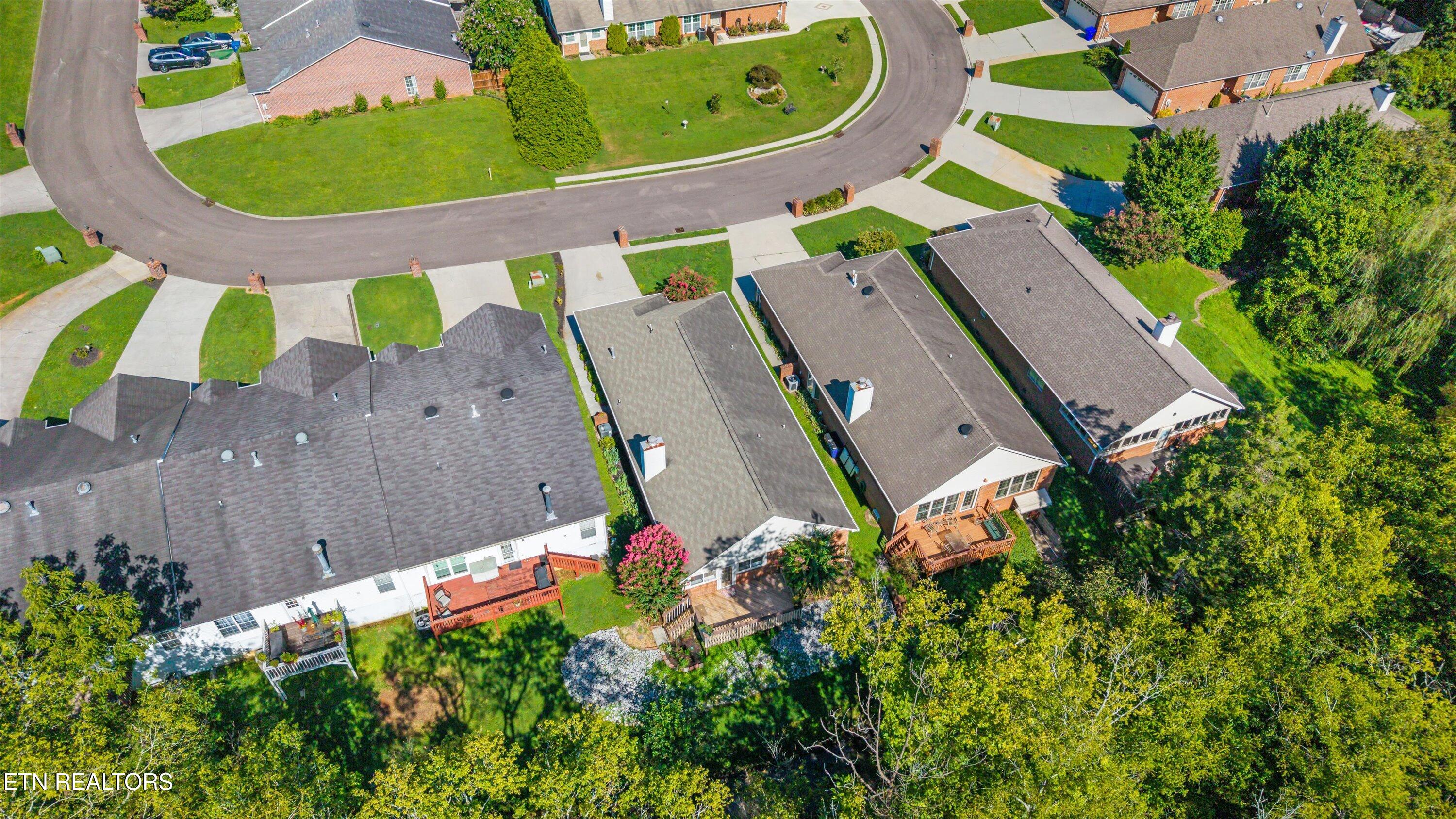 400 Creekview Lane Knoxville TN 37923