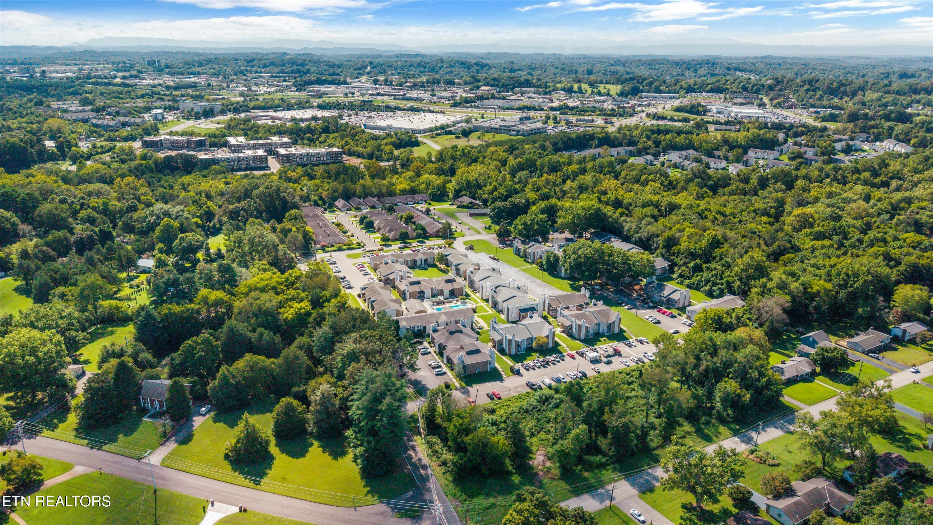 400 Creekview Lane Knoxville TN 37923