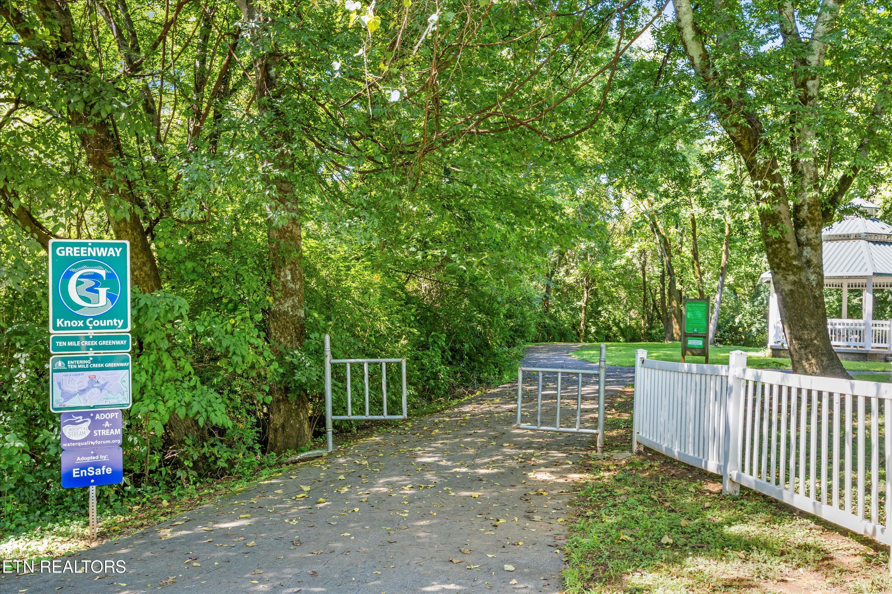 400 Creekview Lane Knoxville TN 37923