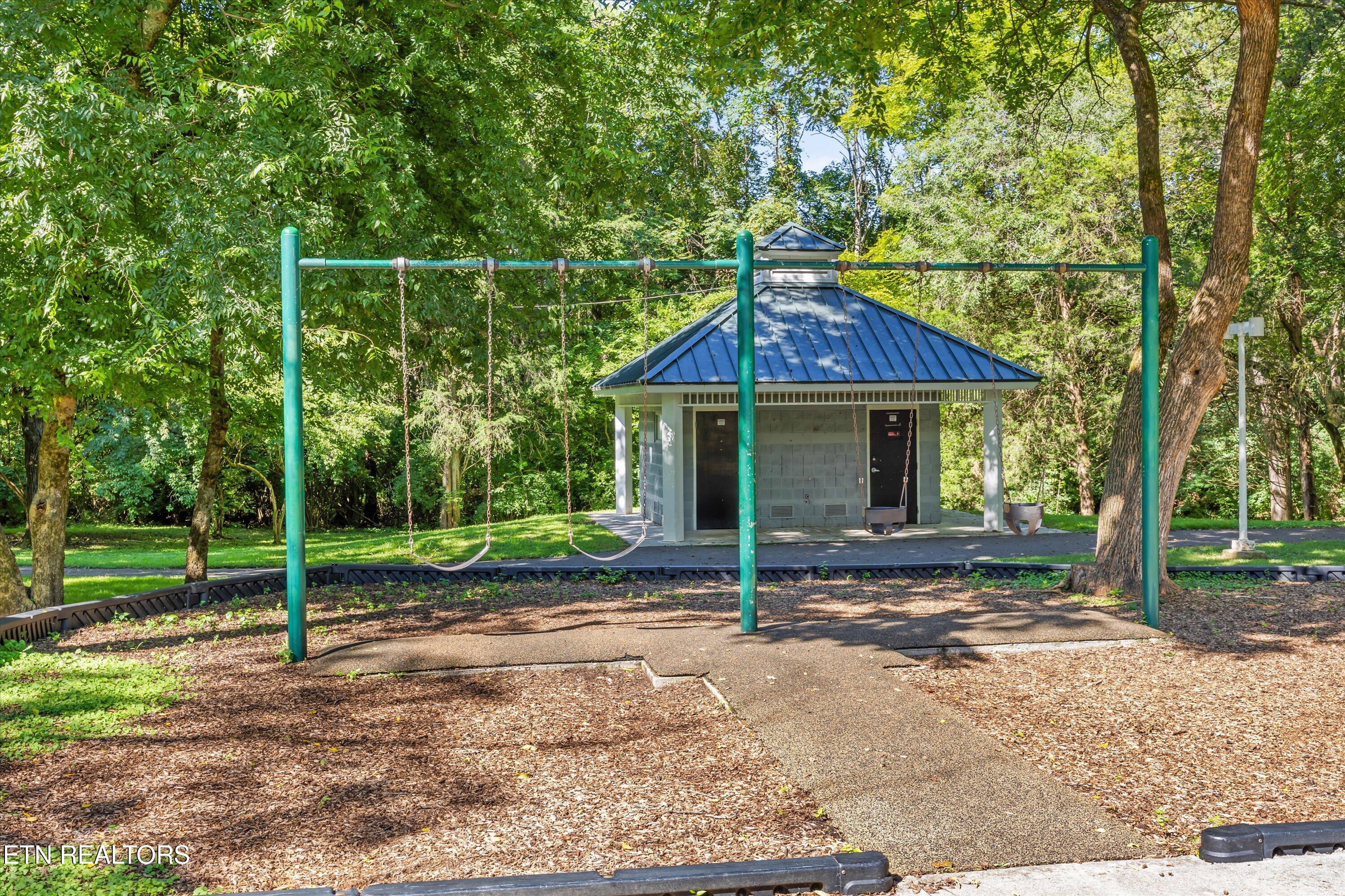 400 Creekview Lane Knoxville TN 37923
