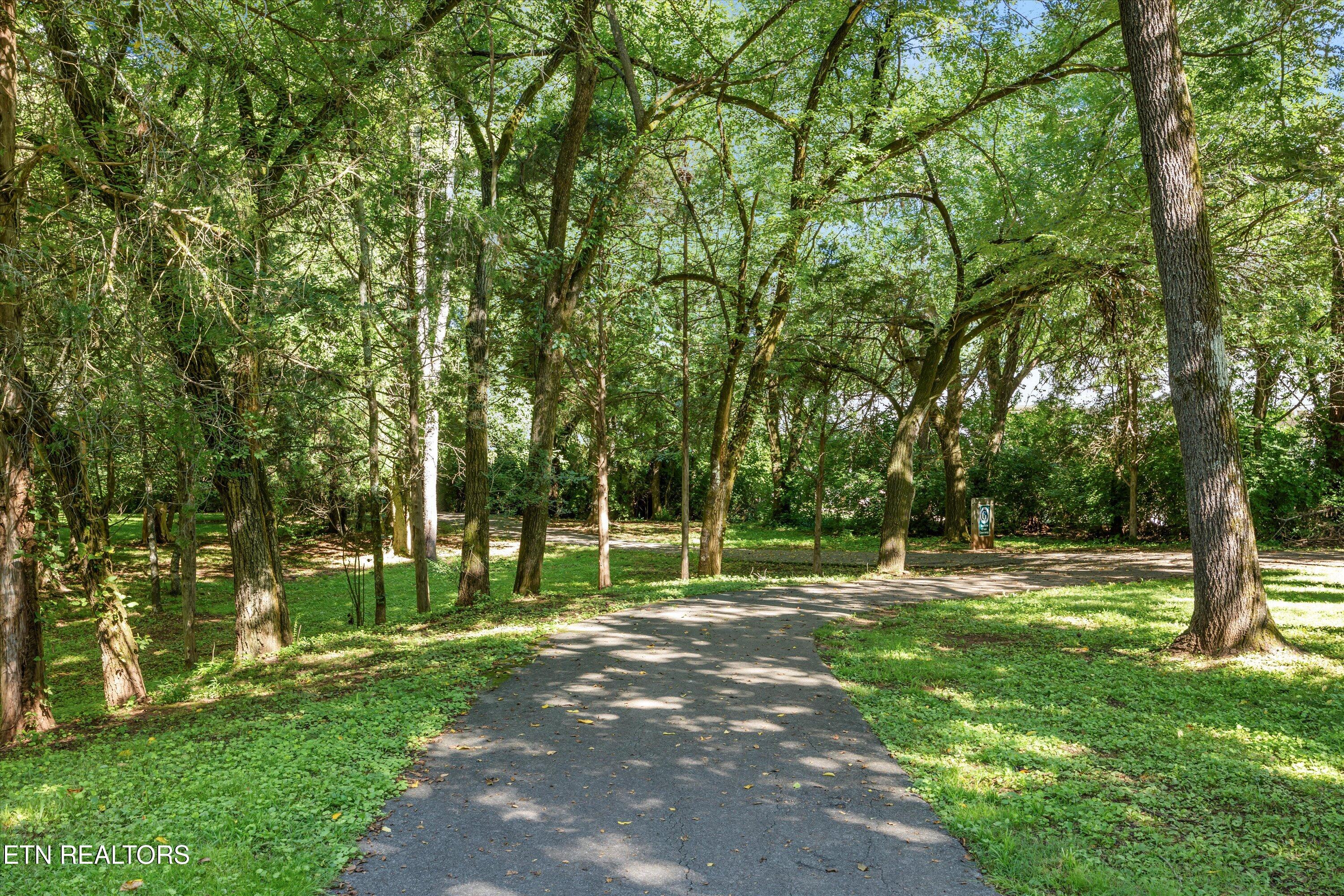 400 Creekview Lane Knoxville TN 37923