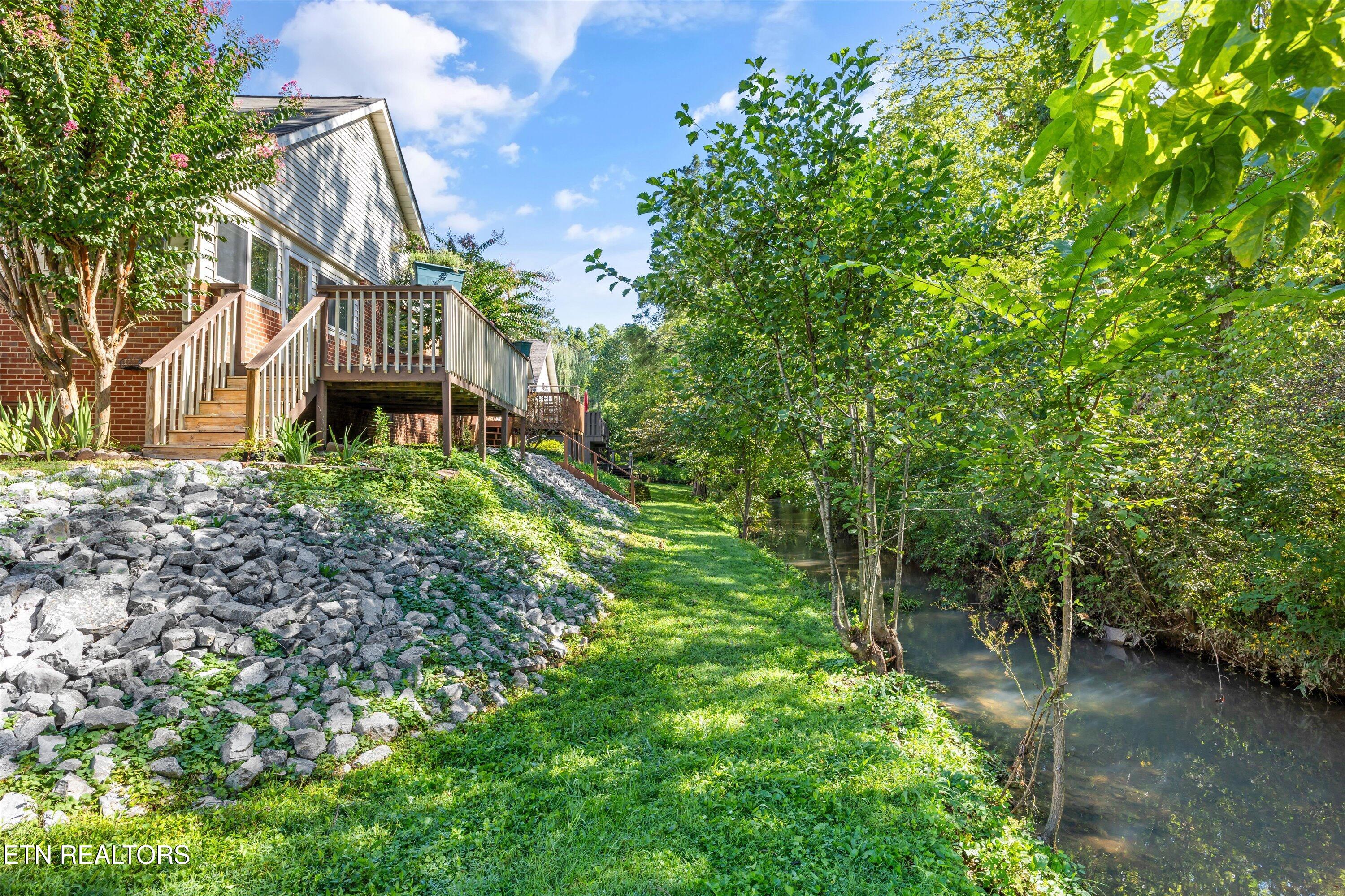 400 Creekview Lane Knoxville TN 37923