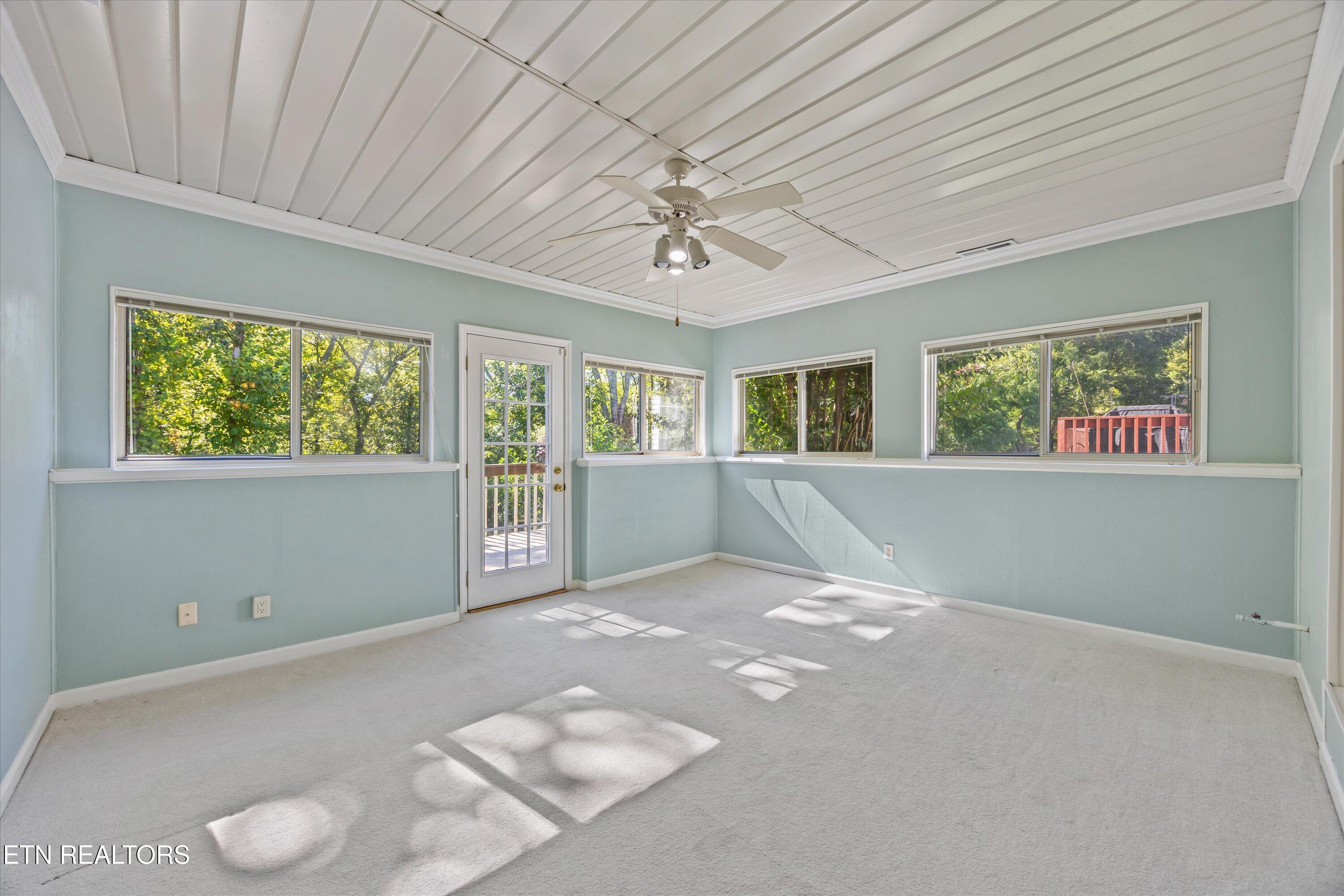 400 Creekview Lane Knoxville TN 37923