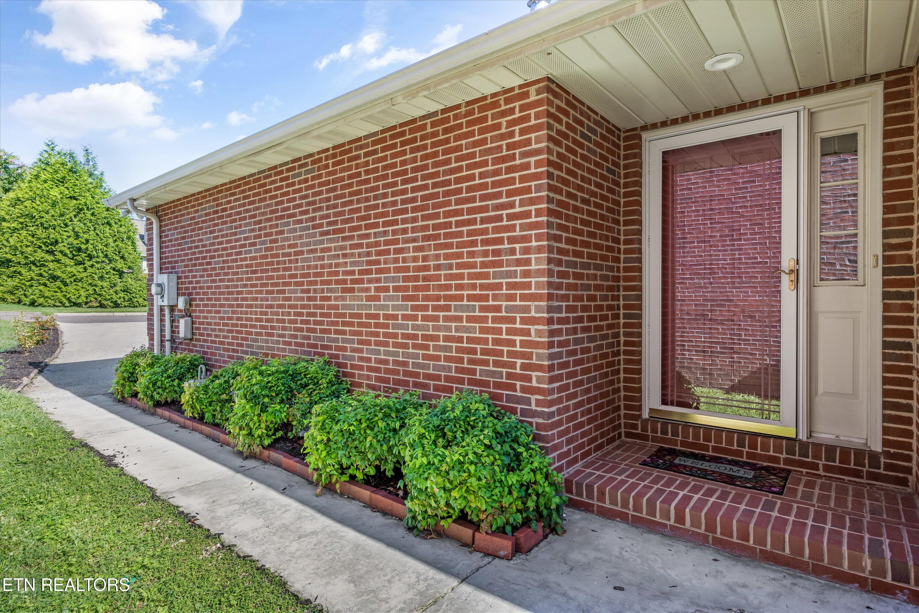 400 Creekview Lane Knoxville TN 37923