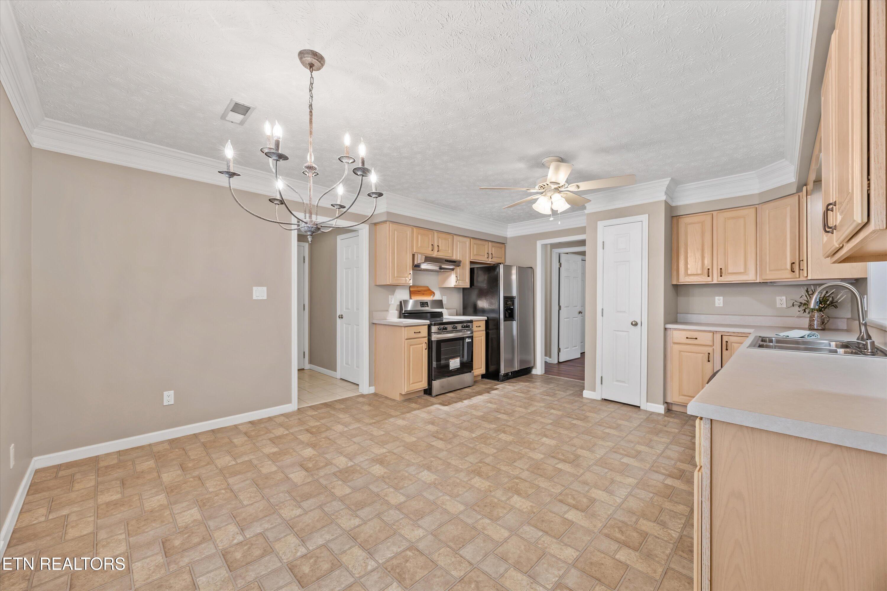 400 Creekview Lane Knoxville TN 37923