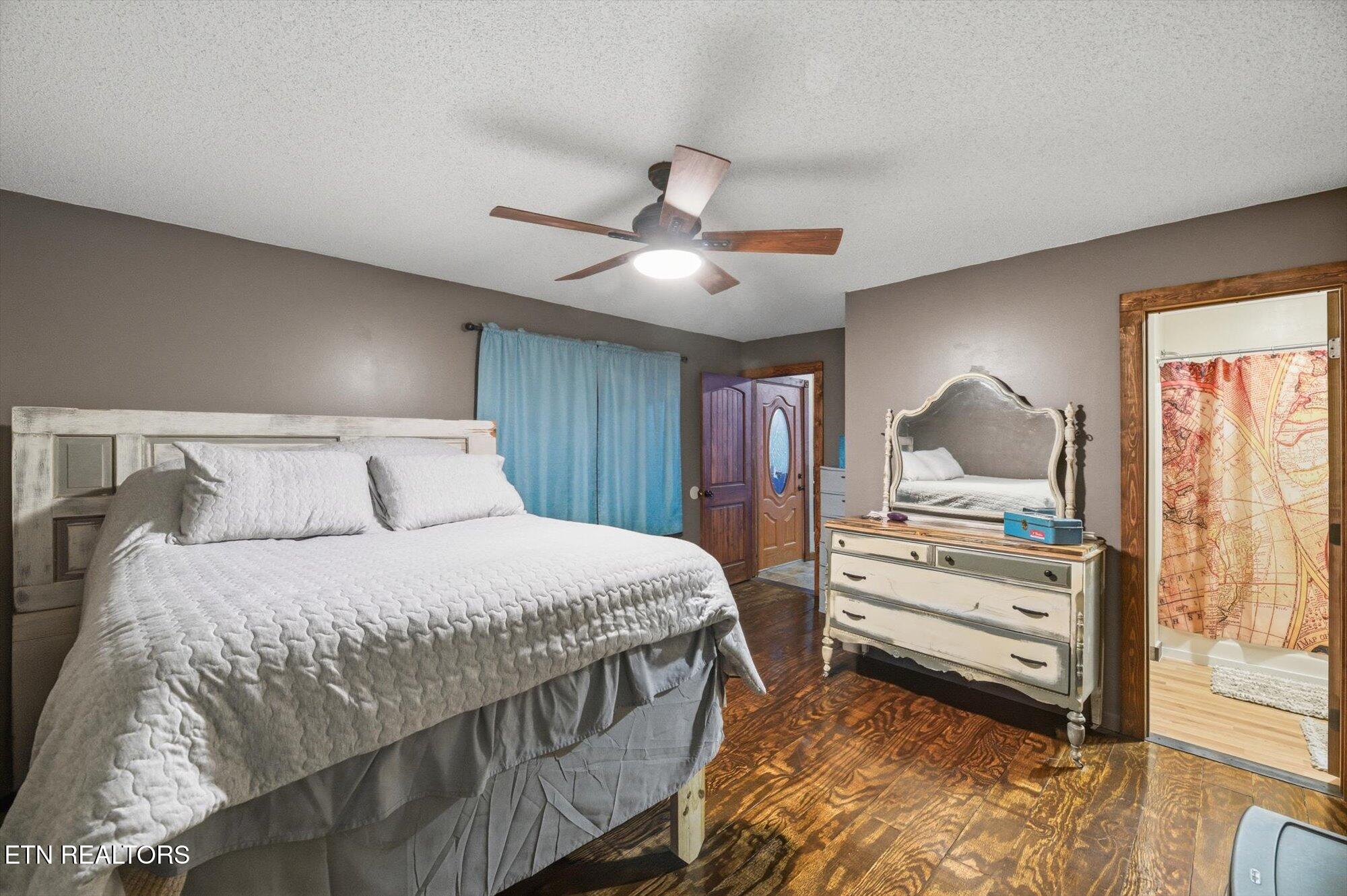 375 County Road 316 Niota TN 37826