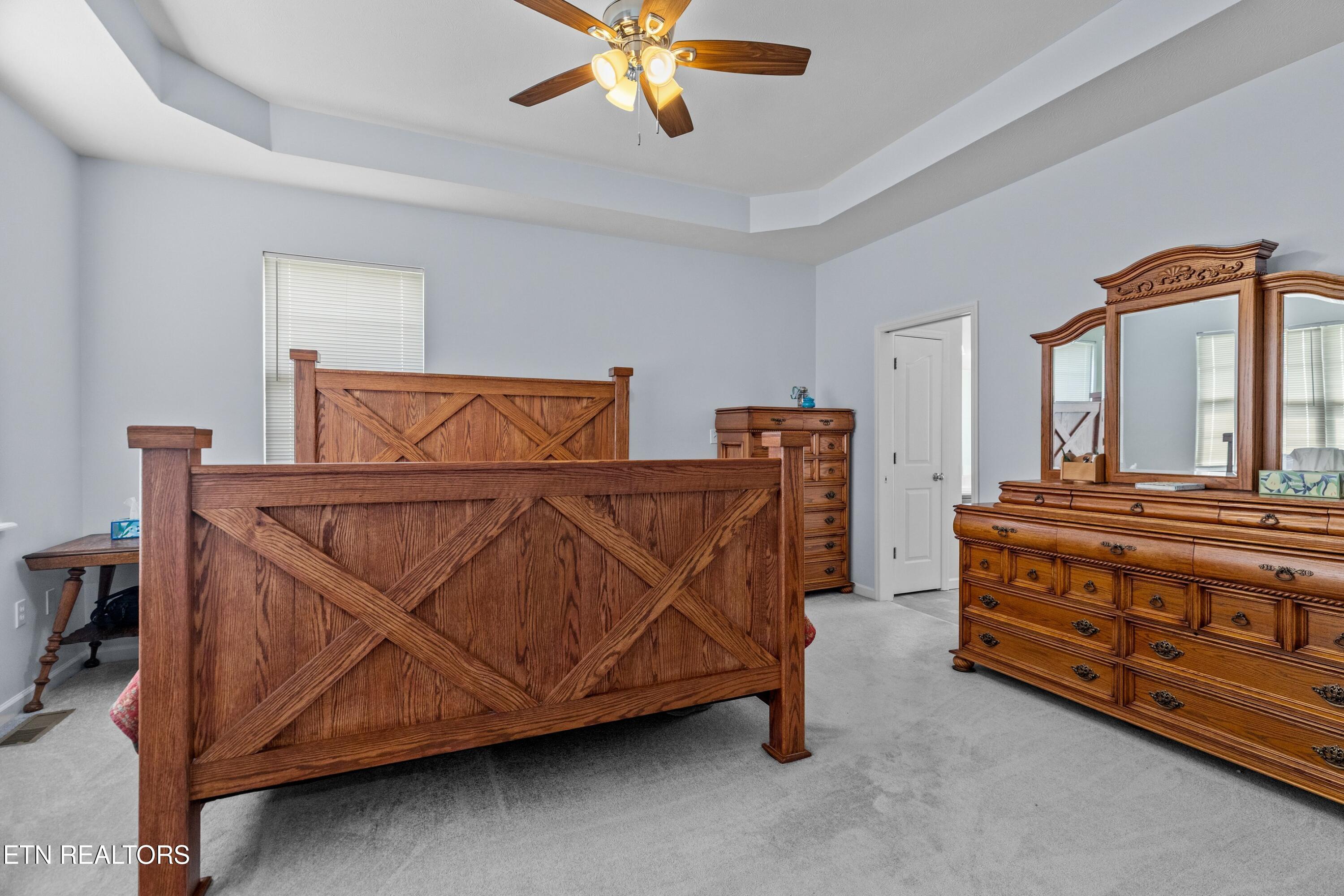108 Skyline Drive Dandridge TN 37725