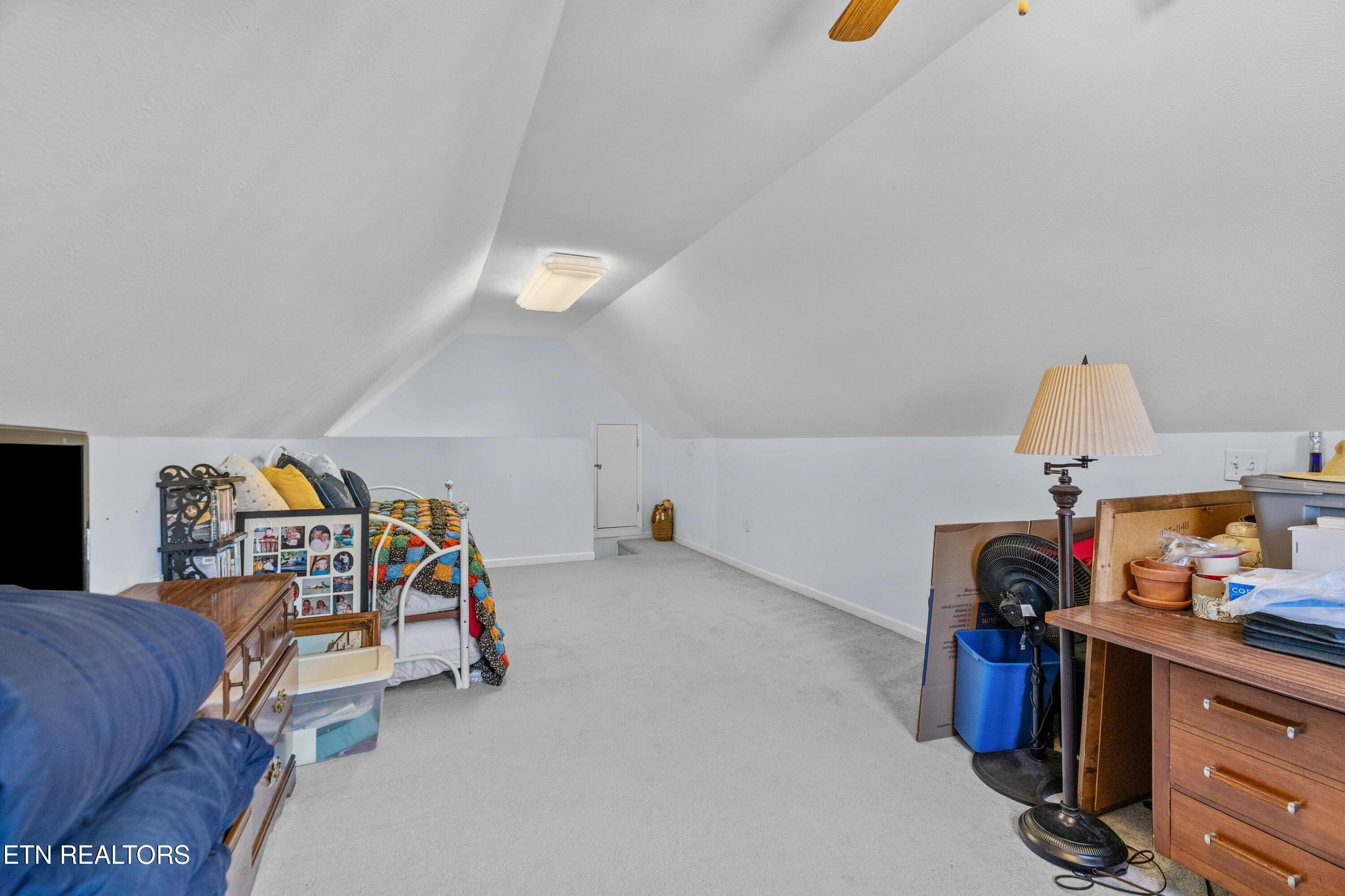108 Skyline Drive Dandridge TN 37725