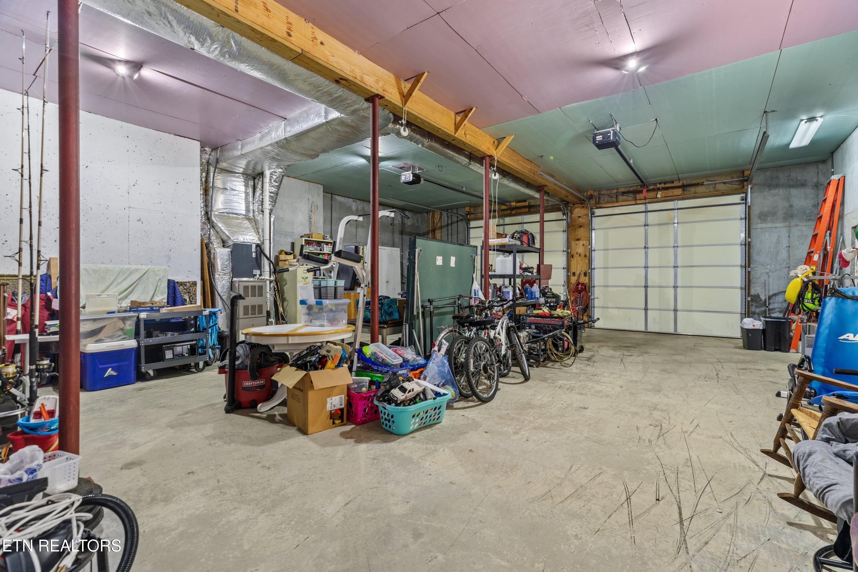 108 Skyline Drive Dandridge TN 37725