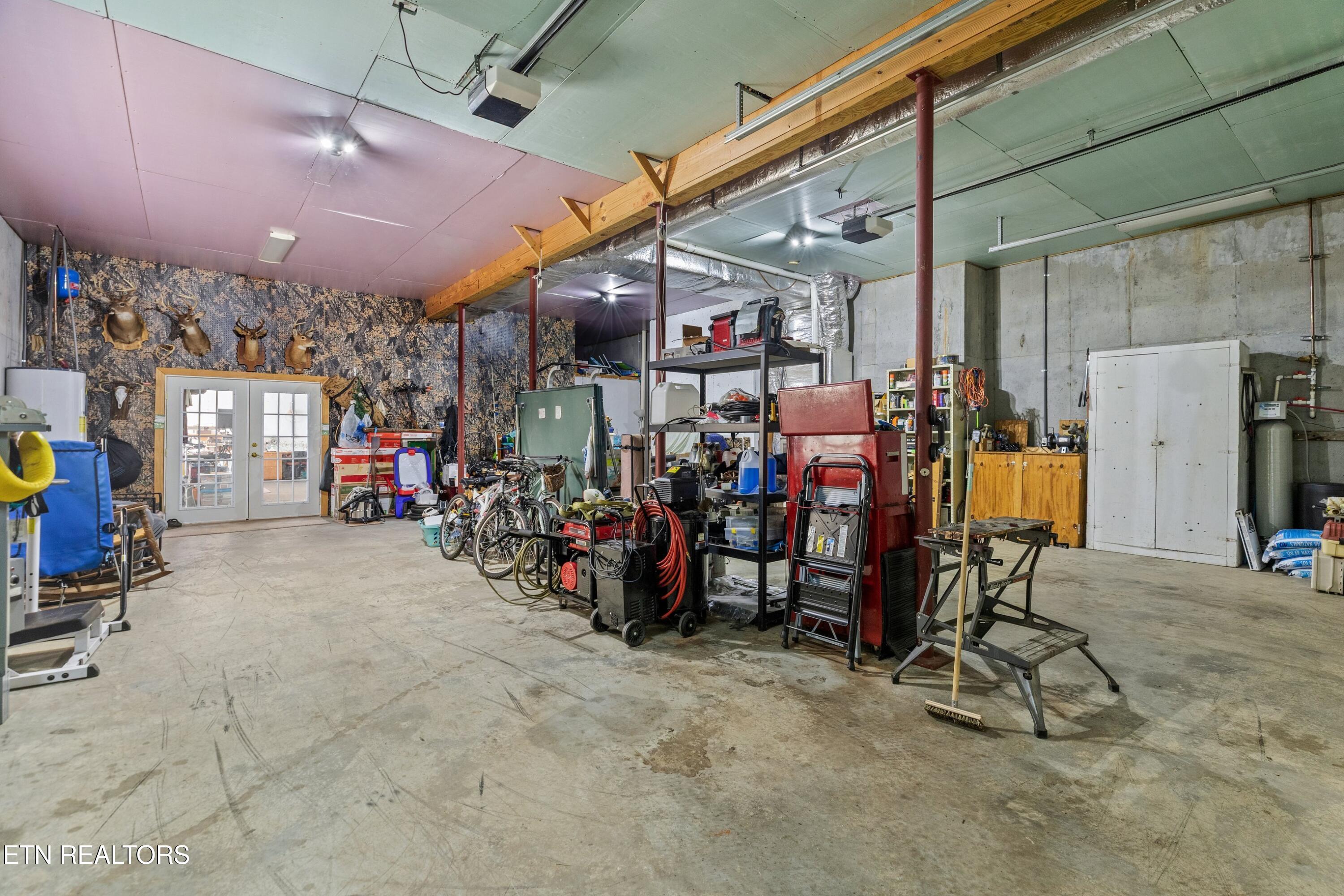 108 Skyline Drive Dandridge TN 37725