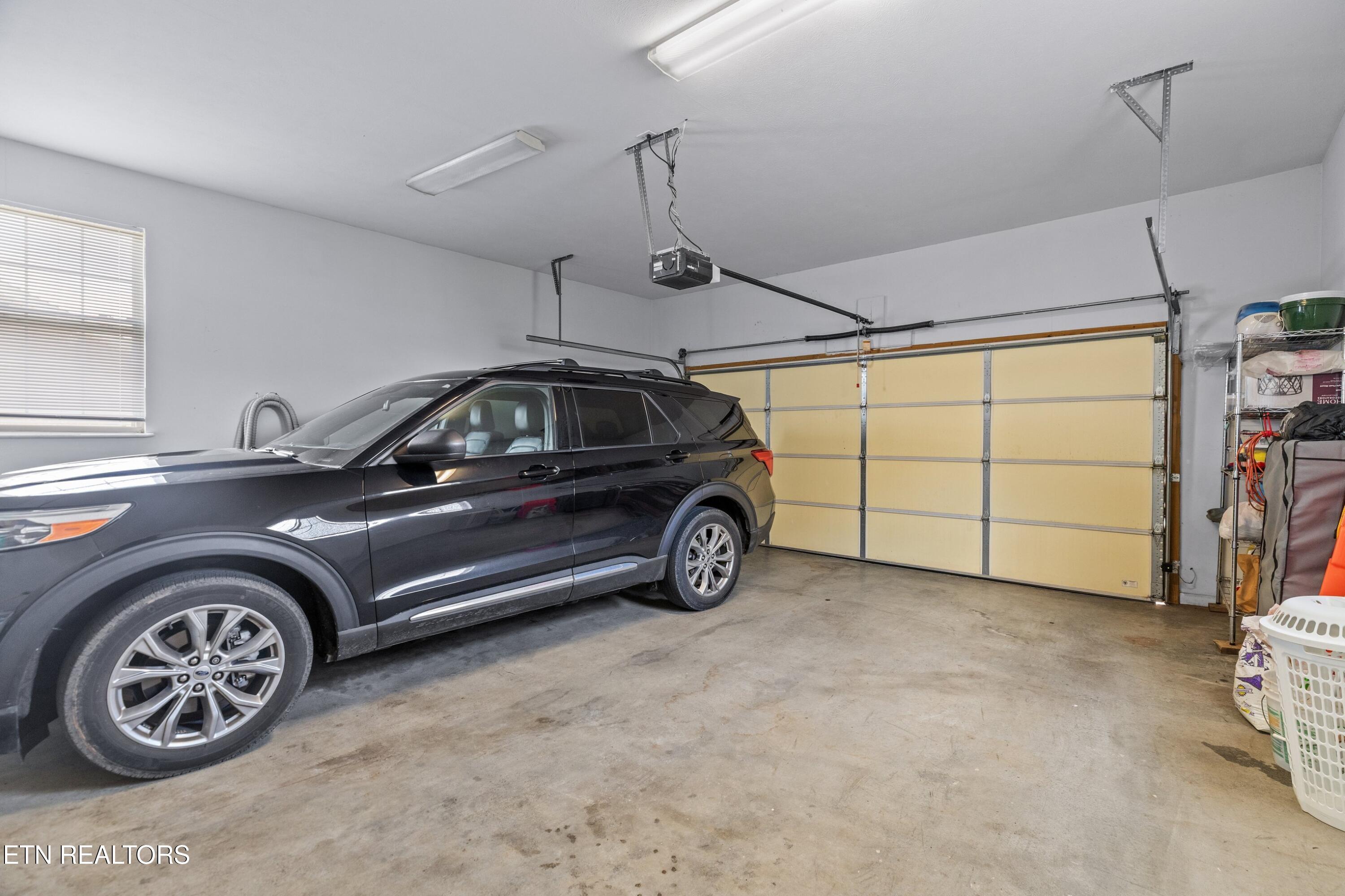 108 Skyline Drive Dandridge TN 37725