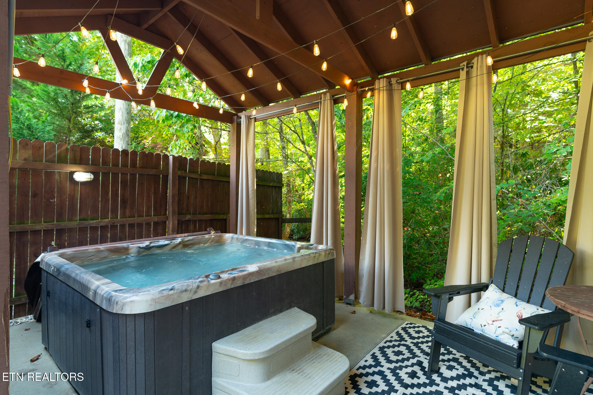 2107 Jeans Way Pigeon Forge TN 37876