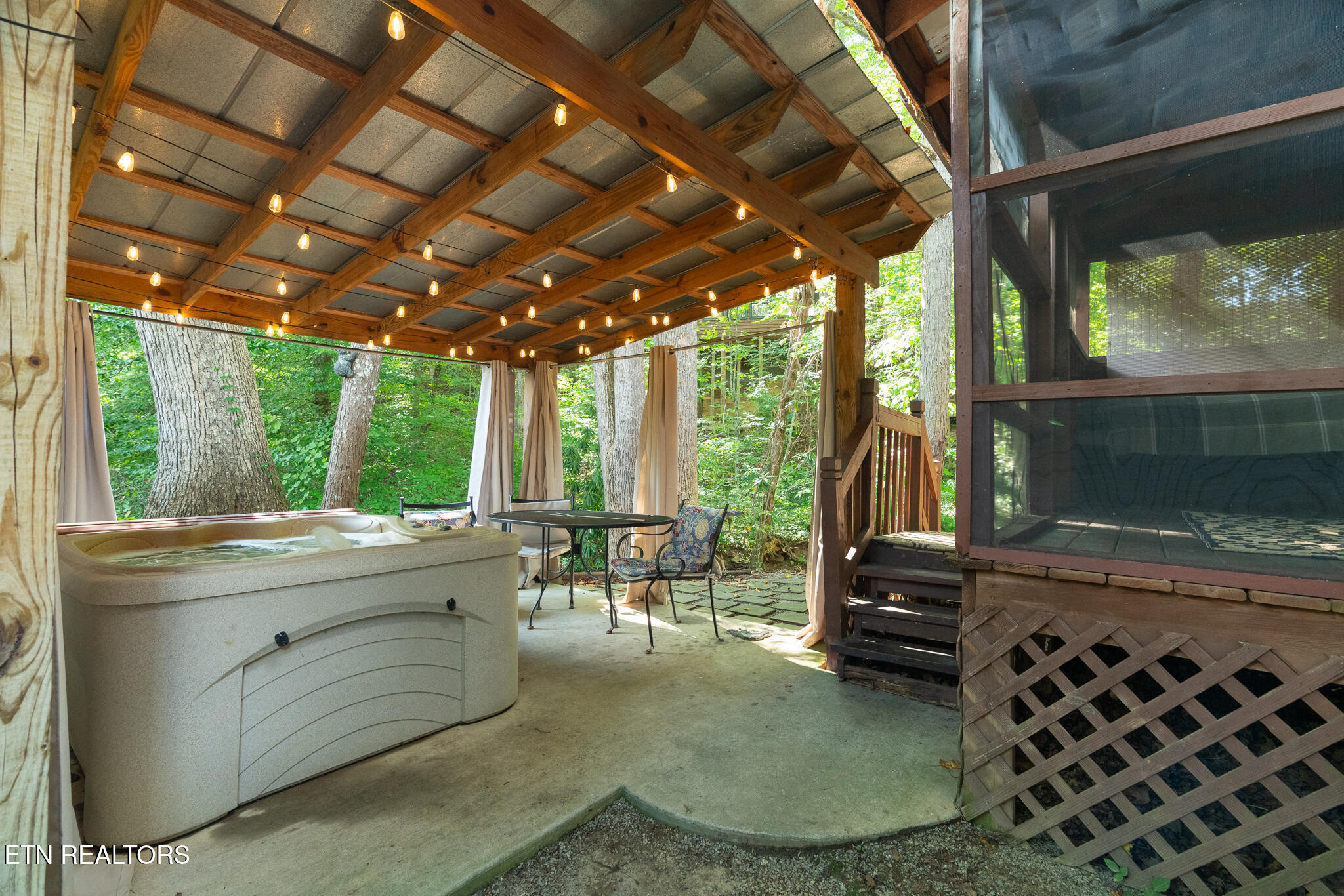 2107 Jeans Way Pigeon Forge TN 37876