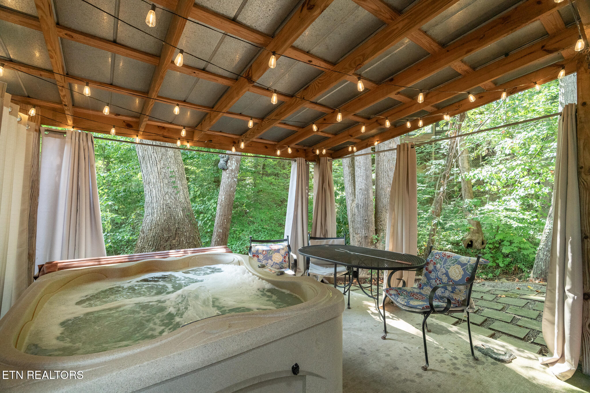 2107 Jeans Way Pigeon Forge TN 37876