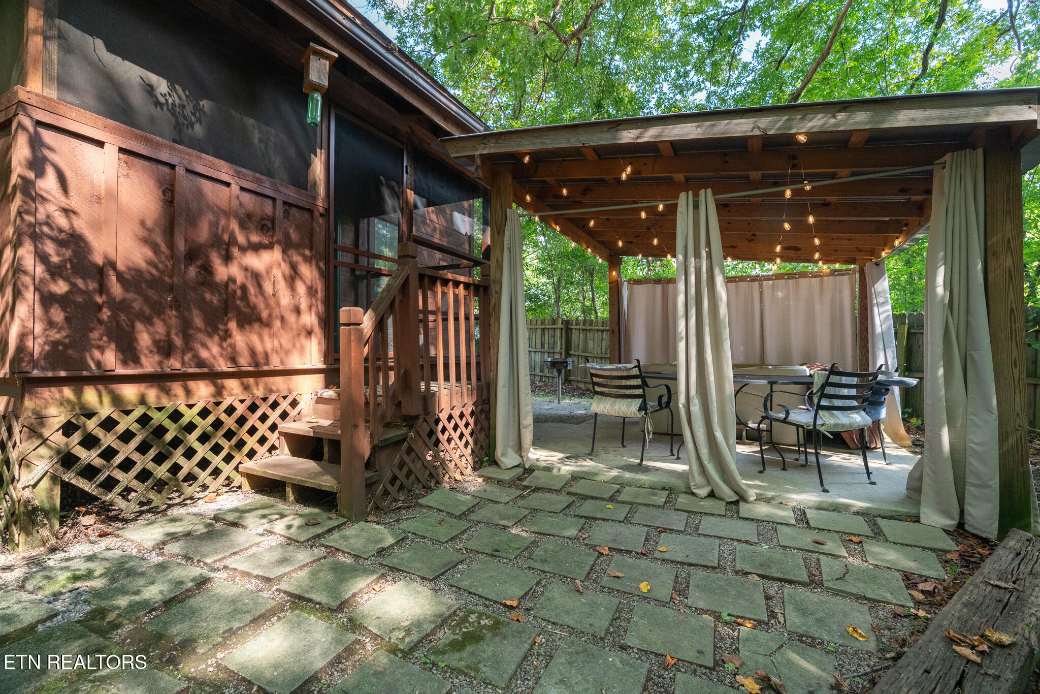 2107 Jeans Way Pigeon Forge TN 37876