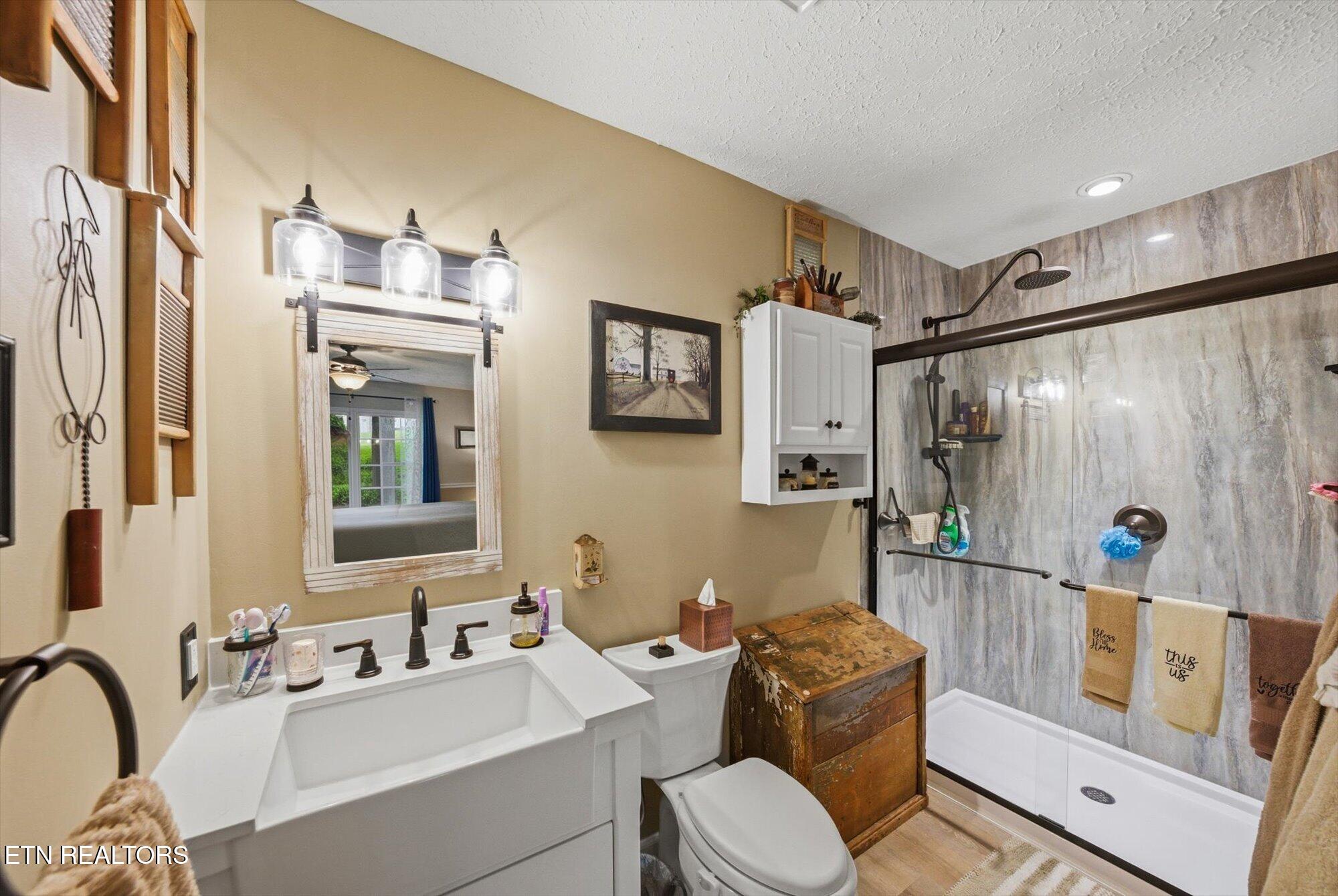 827 Hinkle Estates Drive Seymour TN 37865