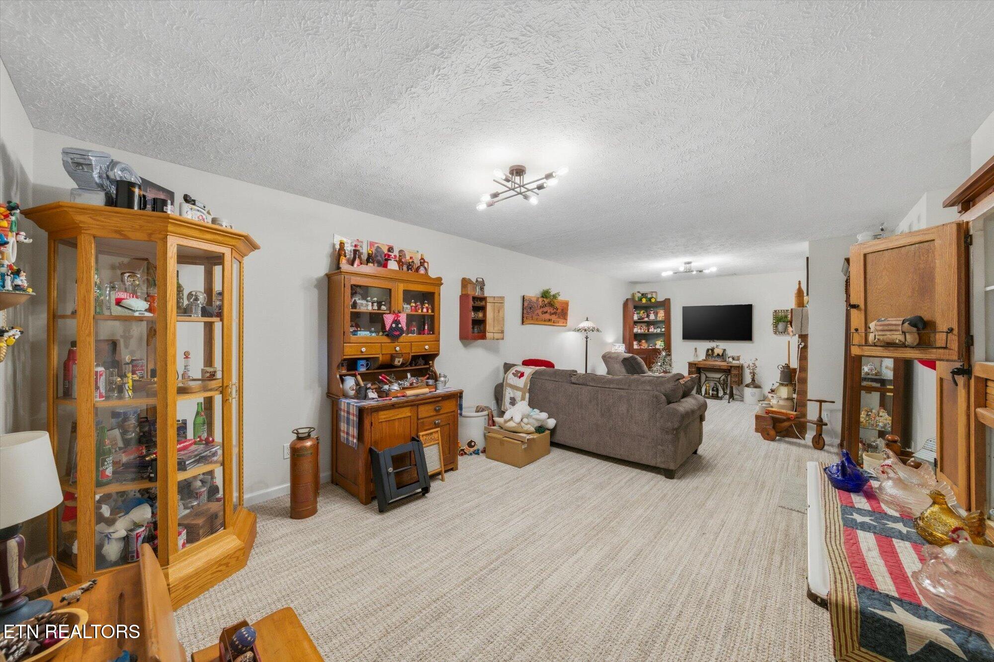 827 Hinkle Estates Drive Seymour TN 37865