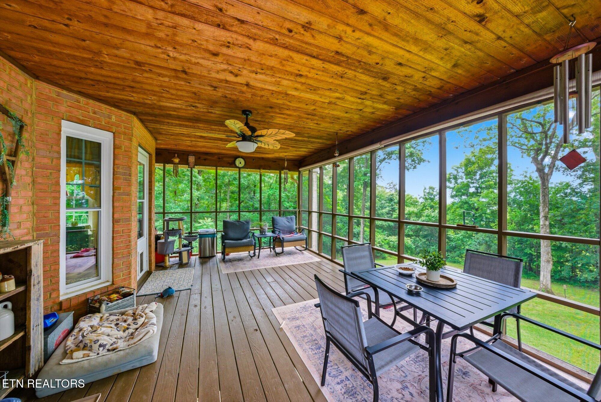 827 Hinkle Estates Drive Seymour TN 37865